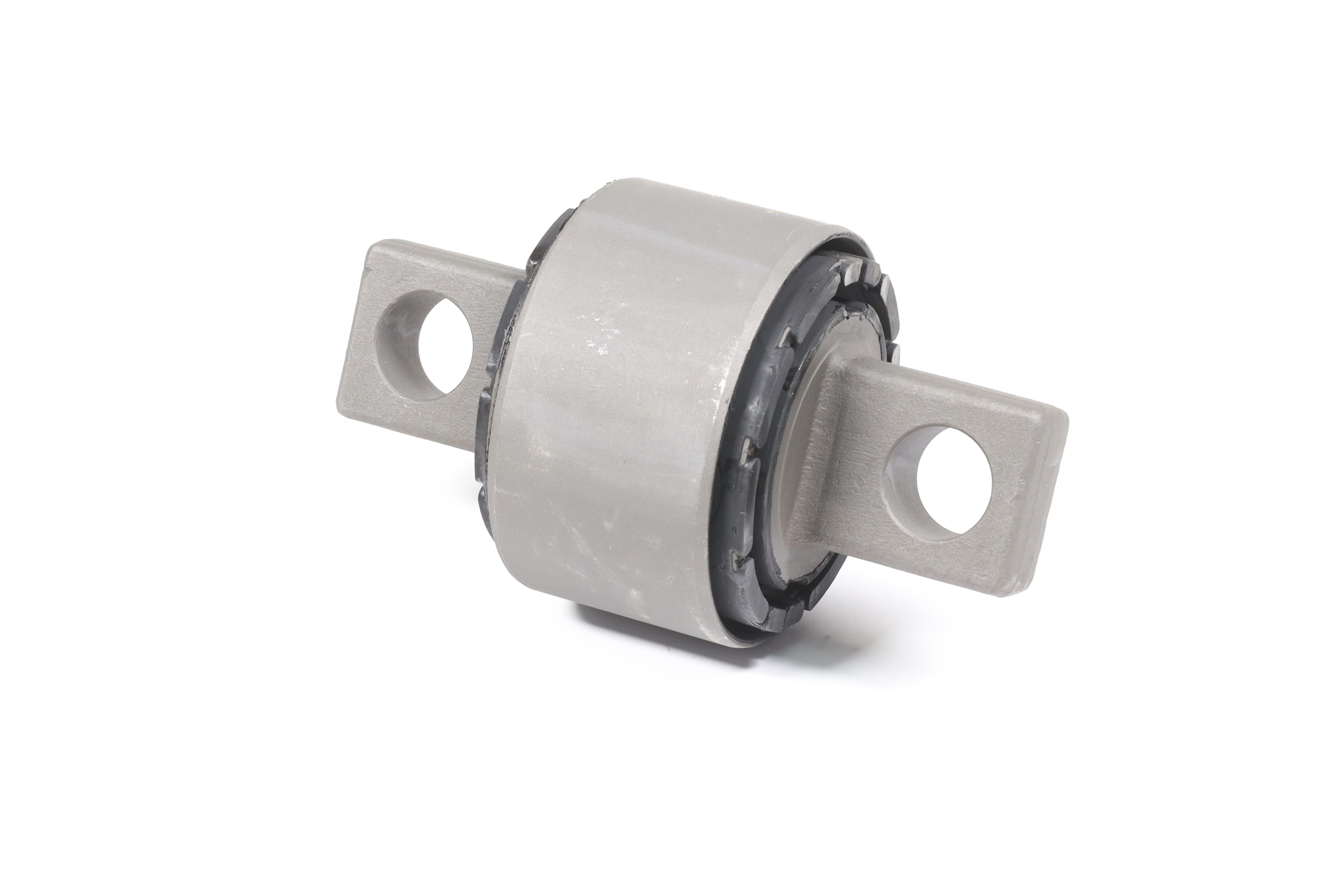 productPage.gallery.imageAlt 1