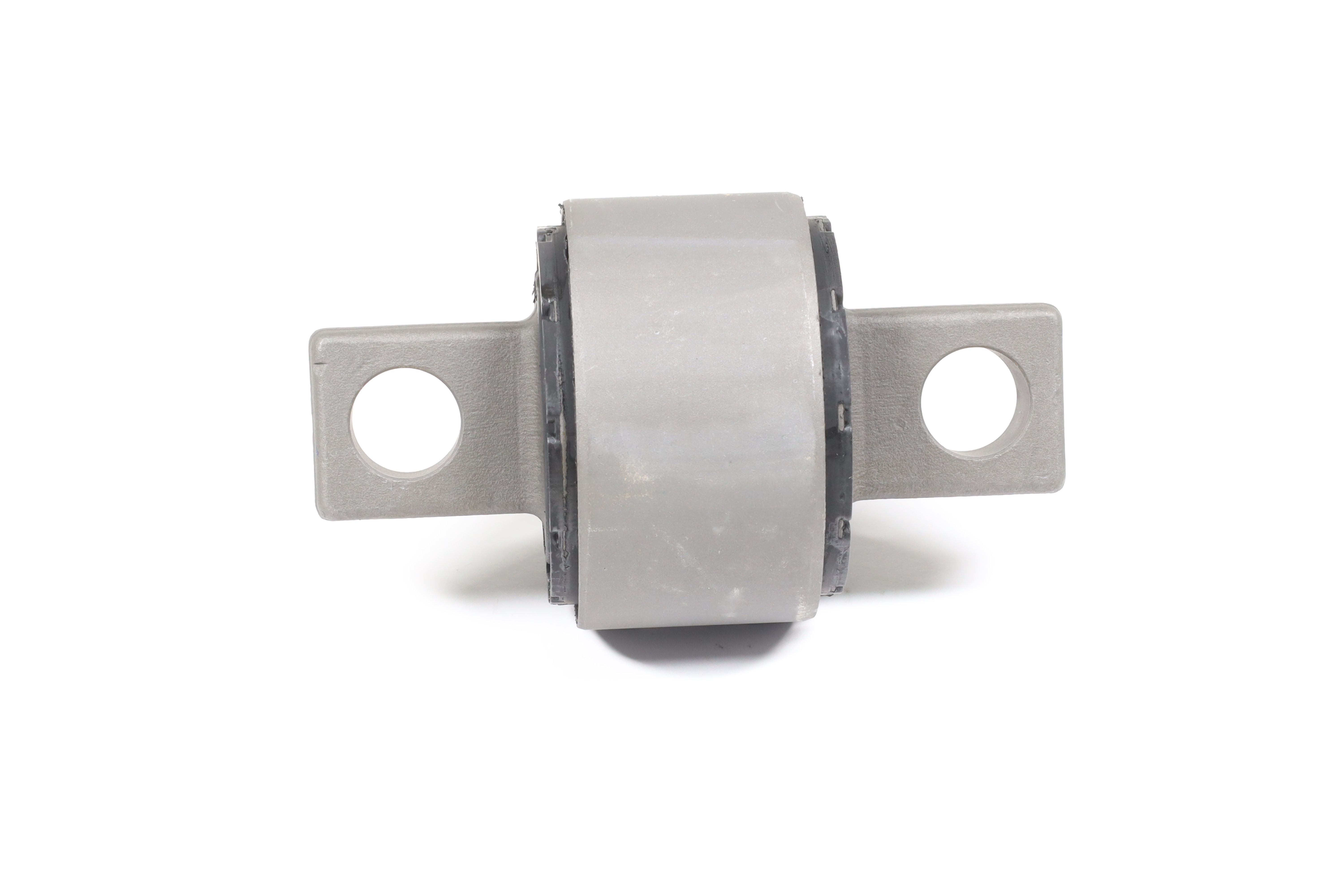 productPage.gallery.imageAlt 6