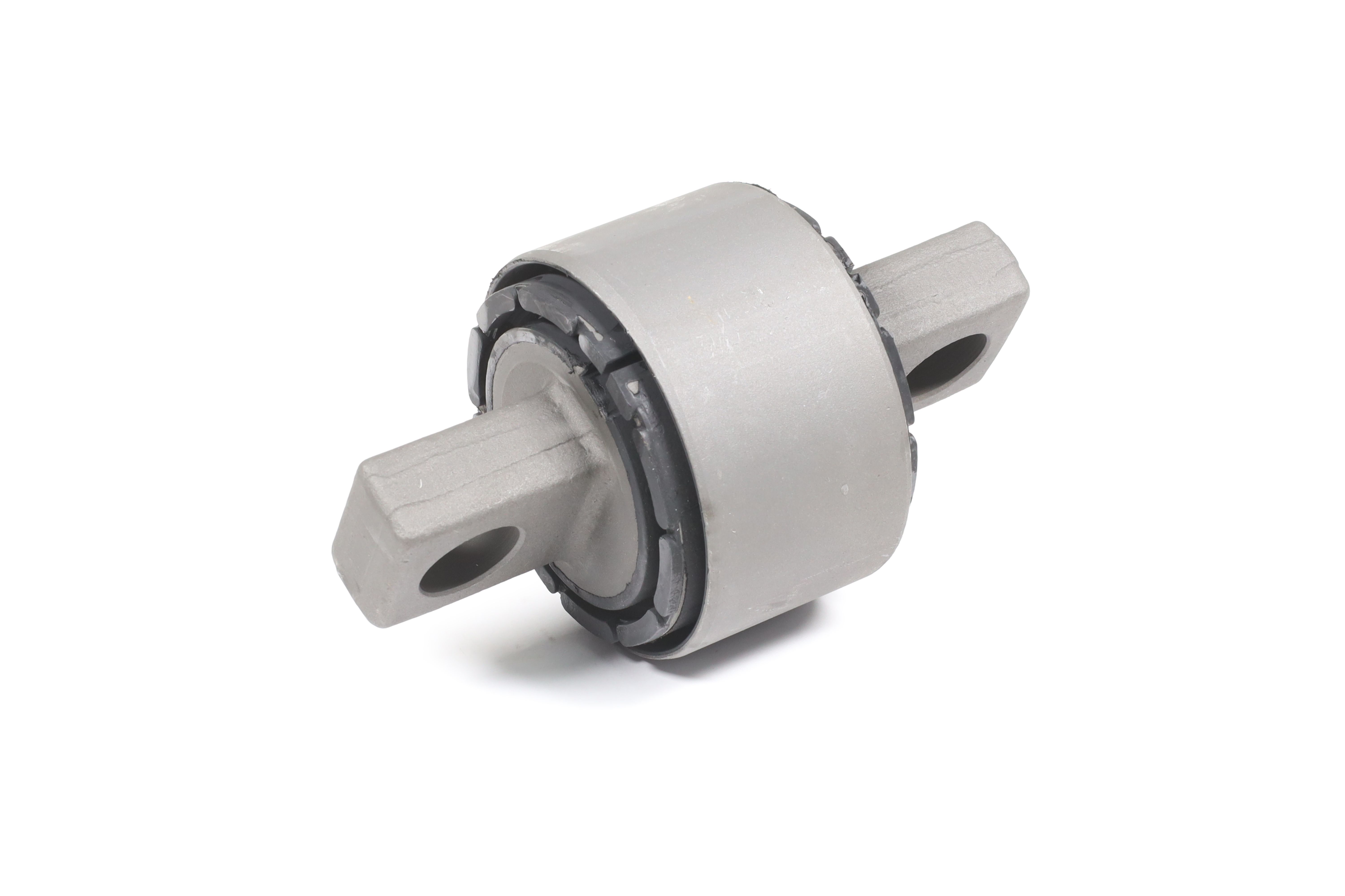 productPage.gallery.imageAlt 3