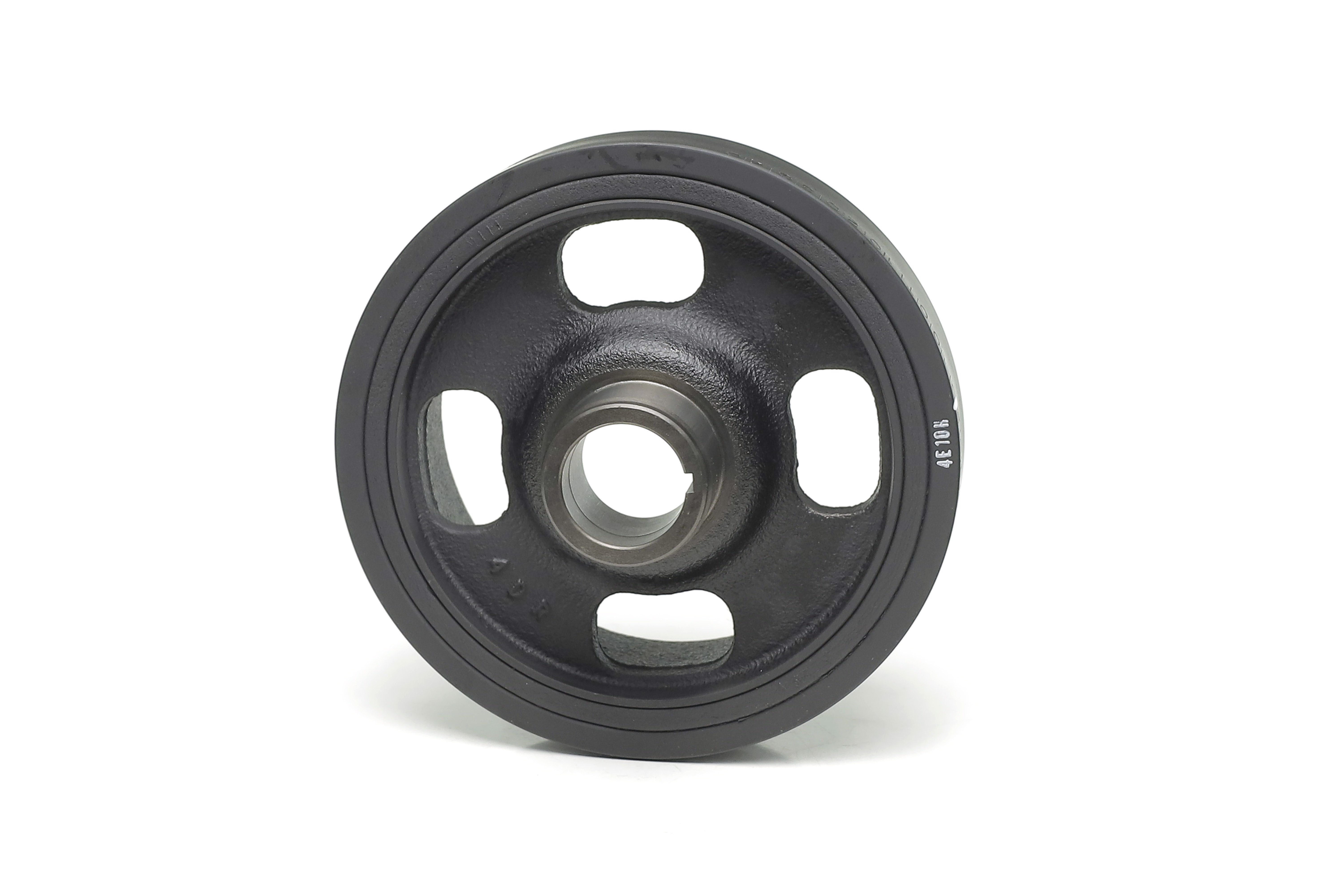 Зображення 4