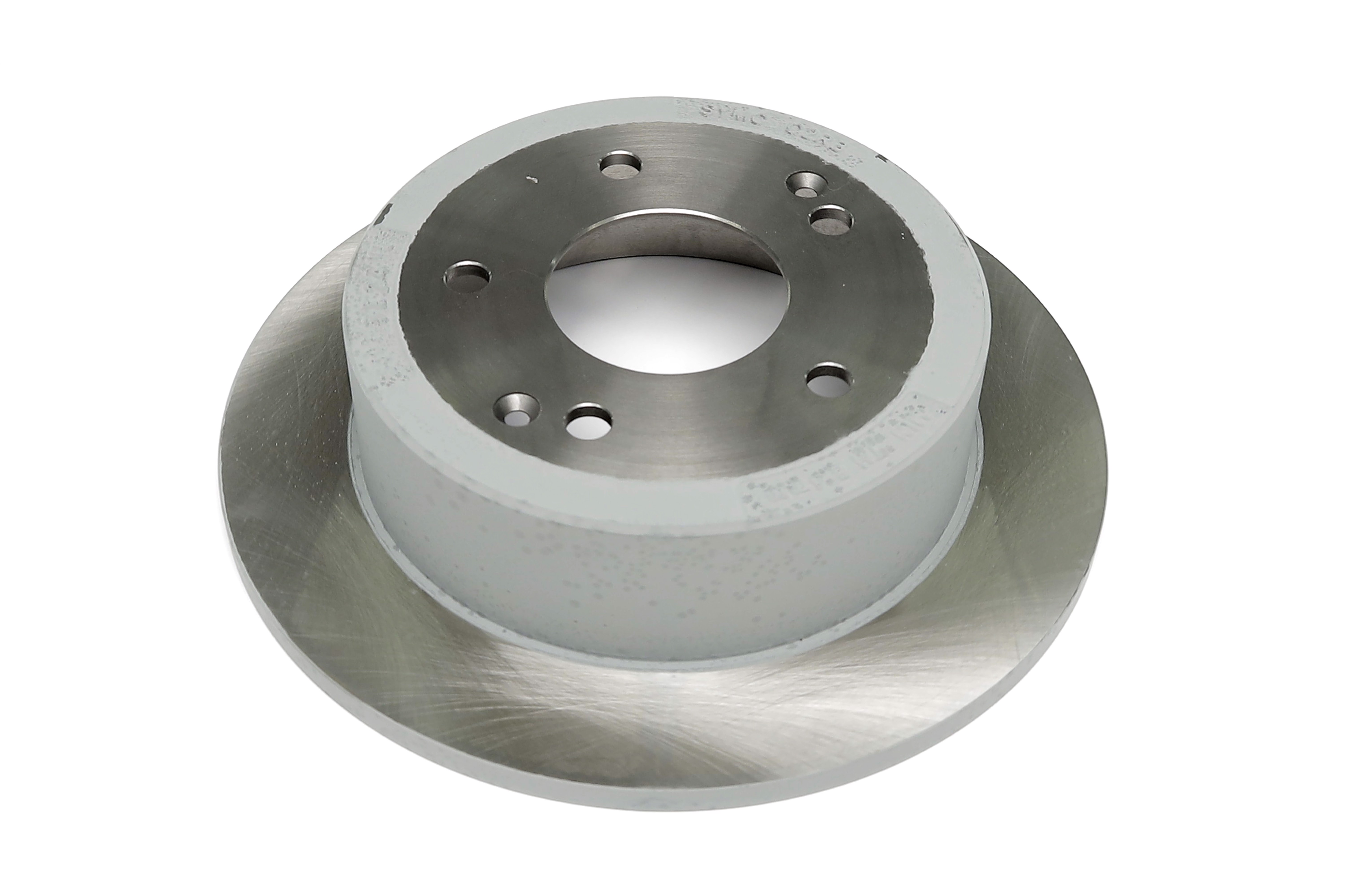 Зображення 7