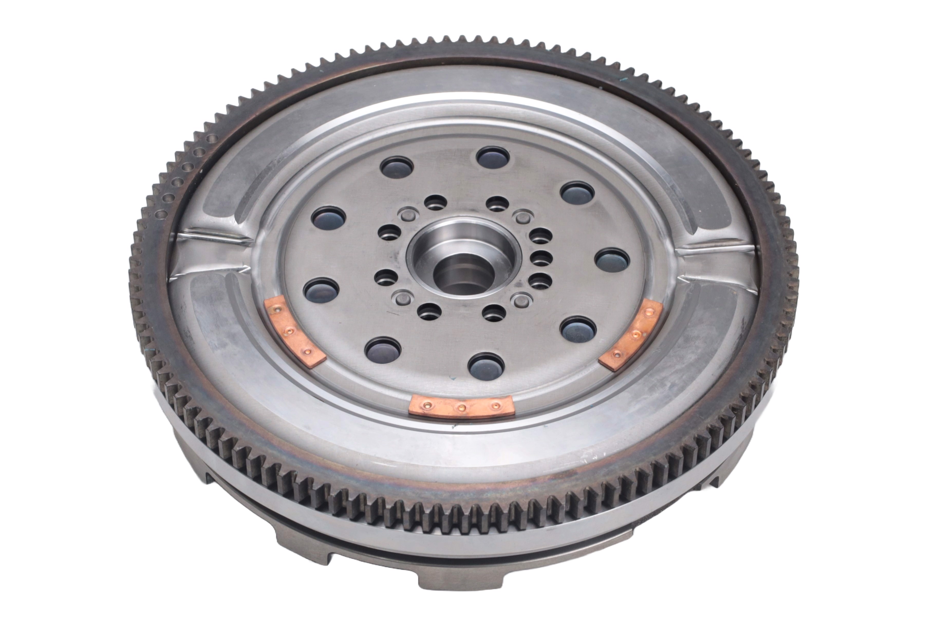 Зображення 1