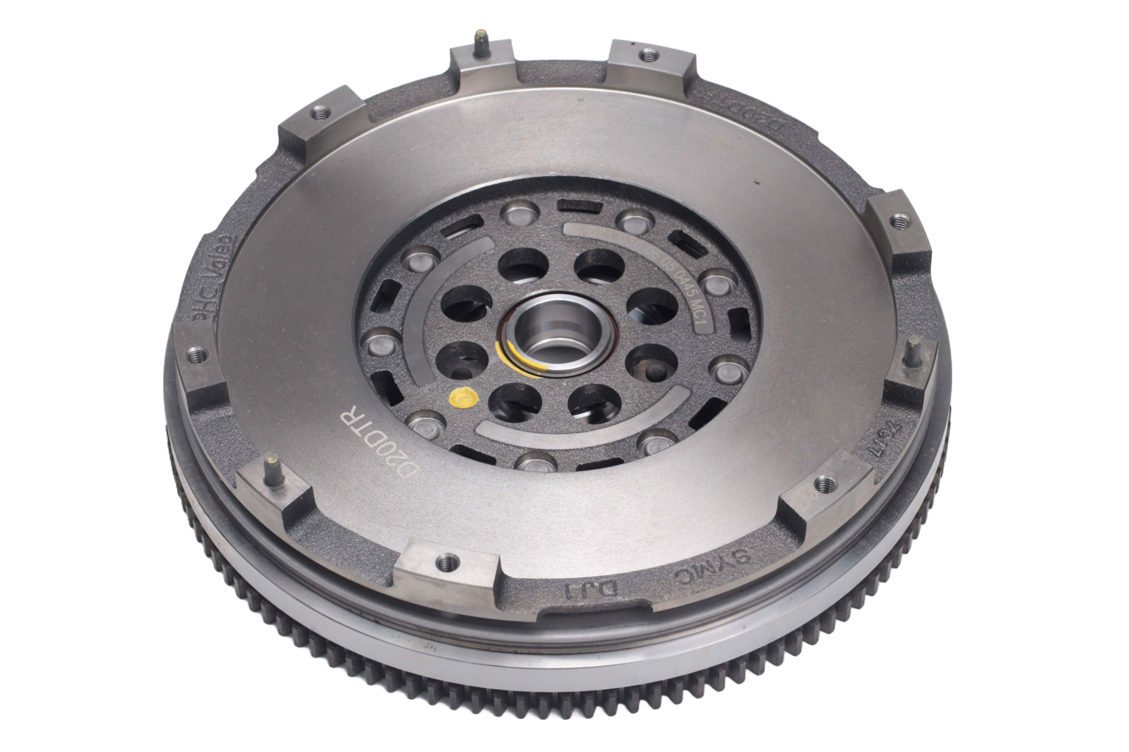 Зображення 2