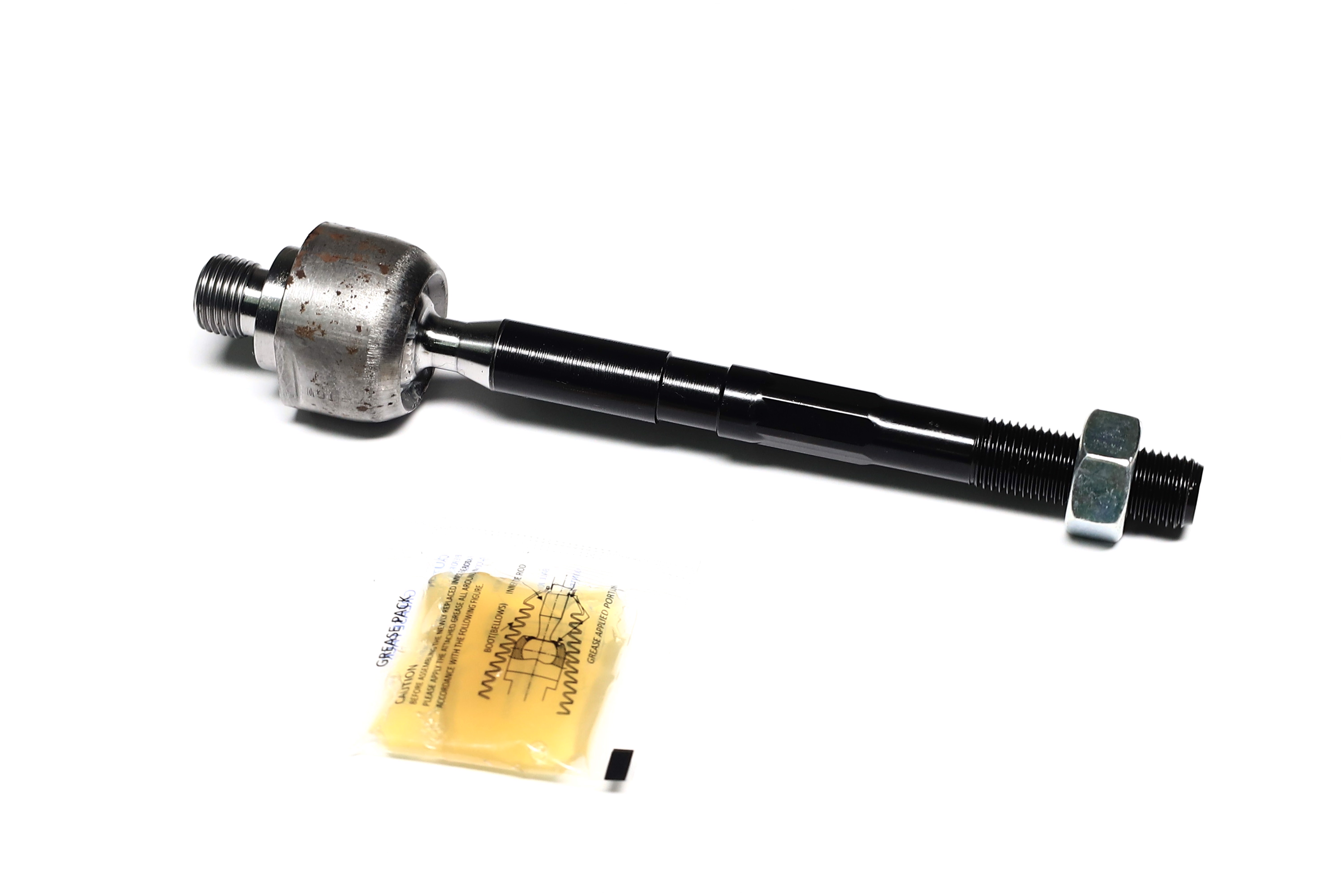 Зображення 6