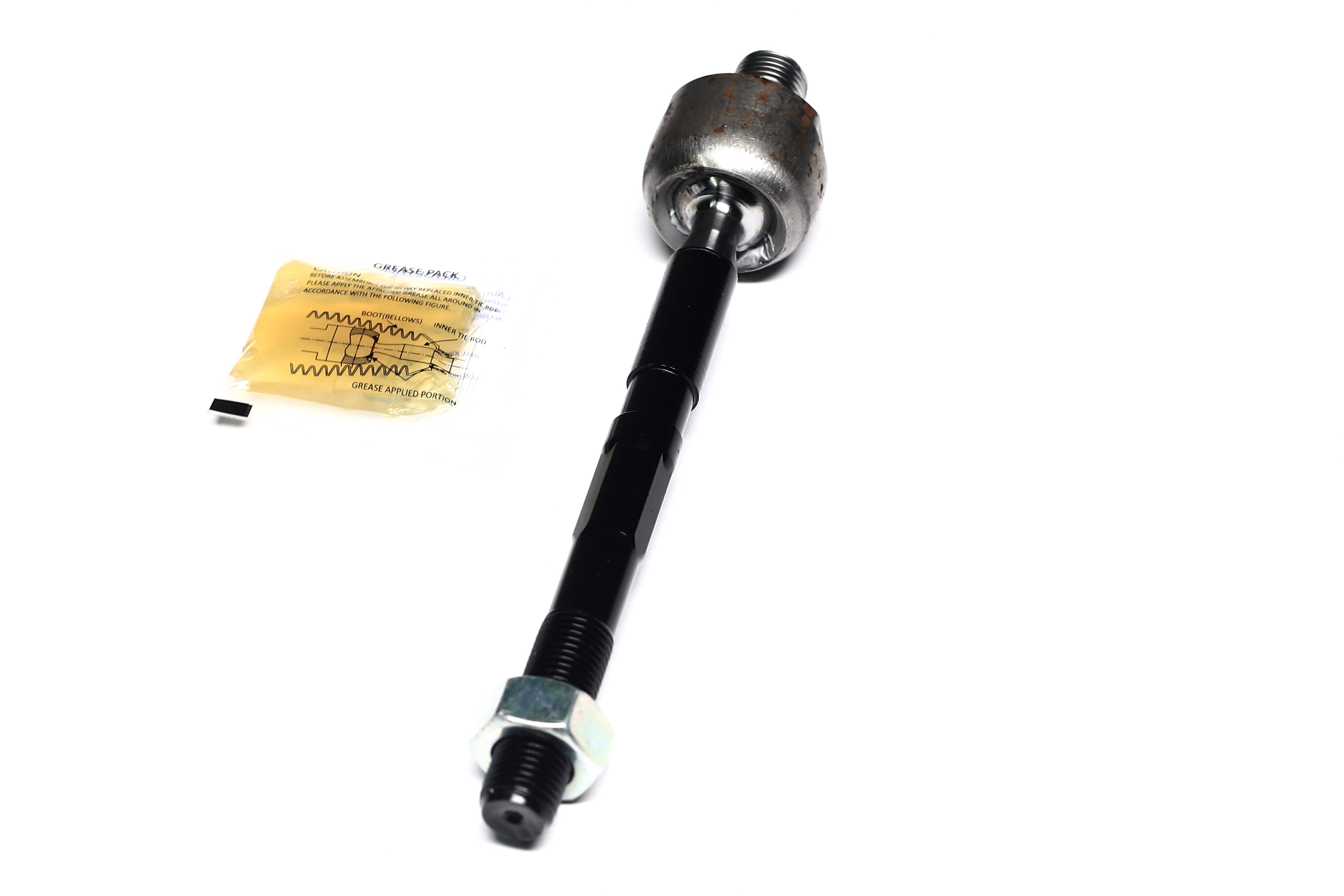 Зображення 2