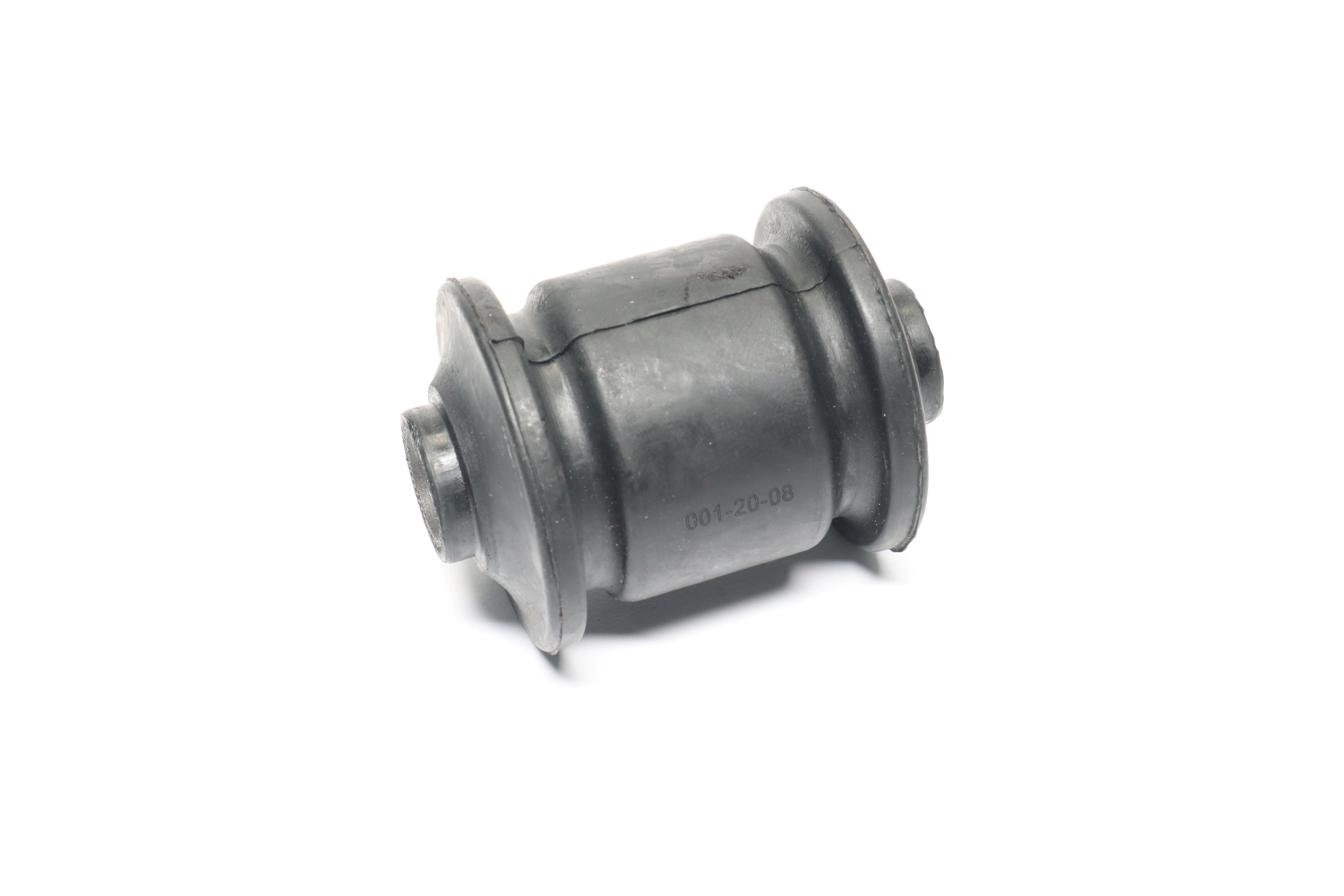 Зображення 3