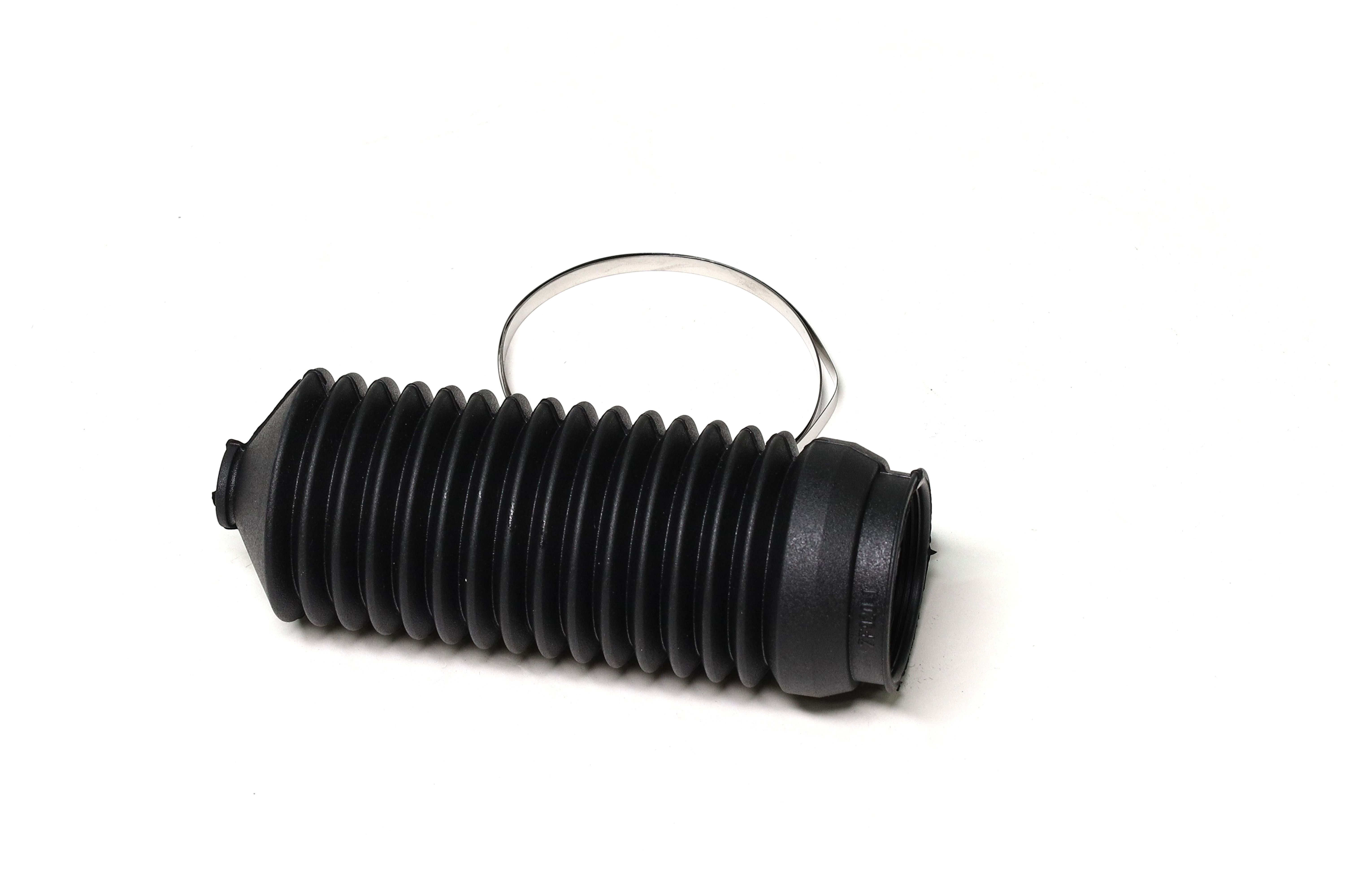 Зображення 7