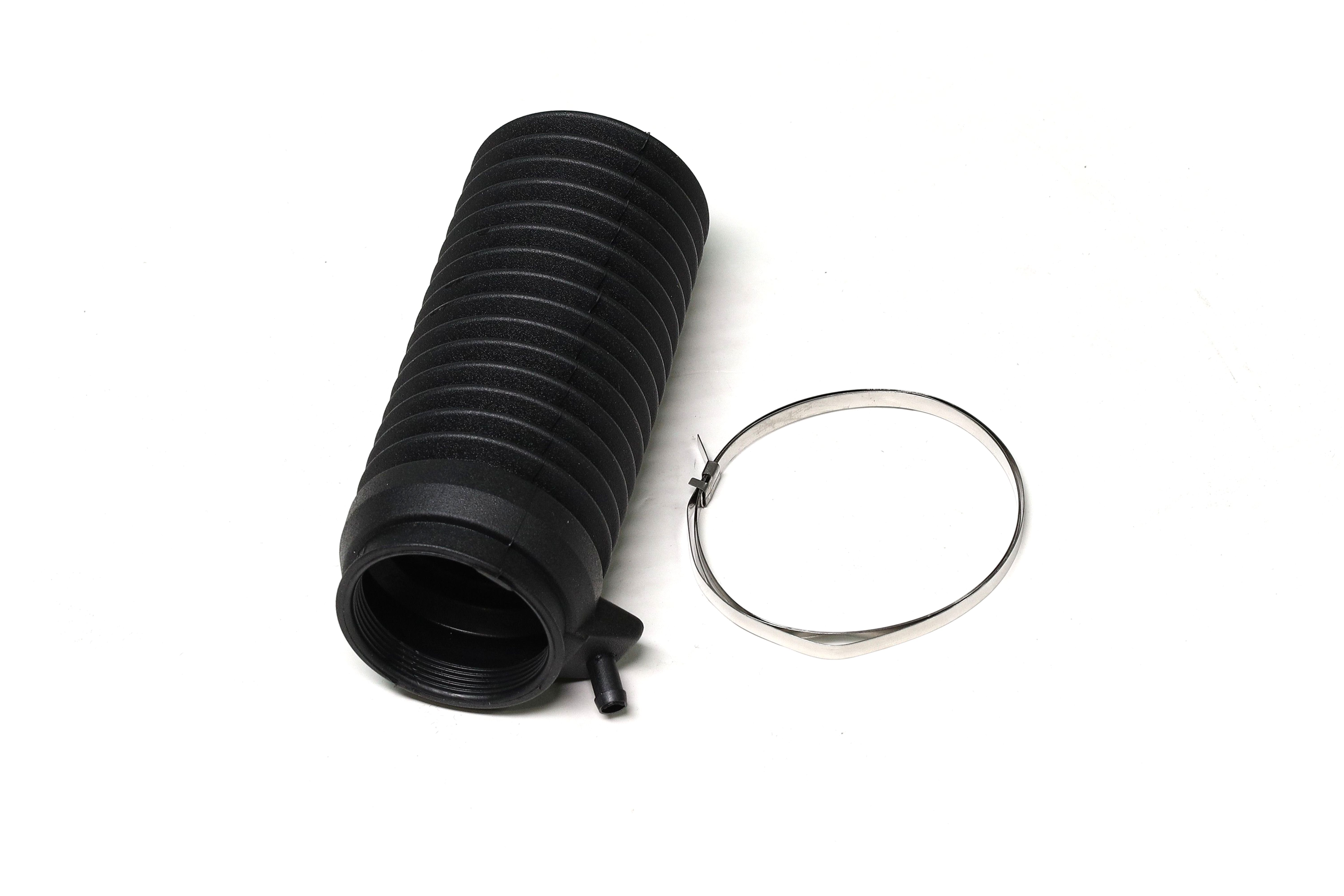 Зображення 9