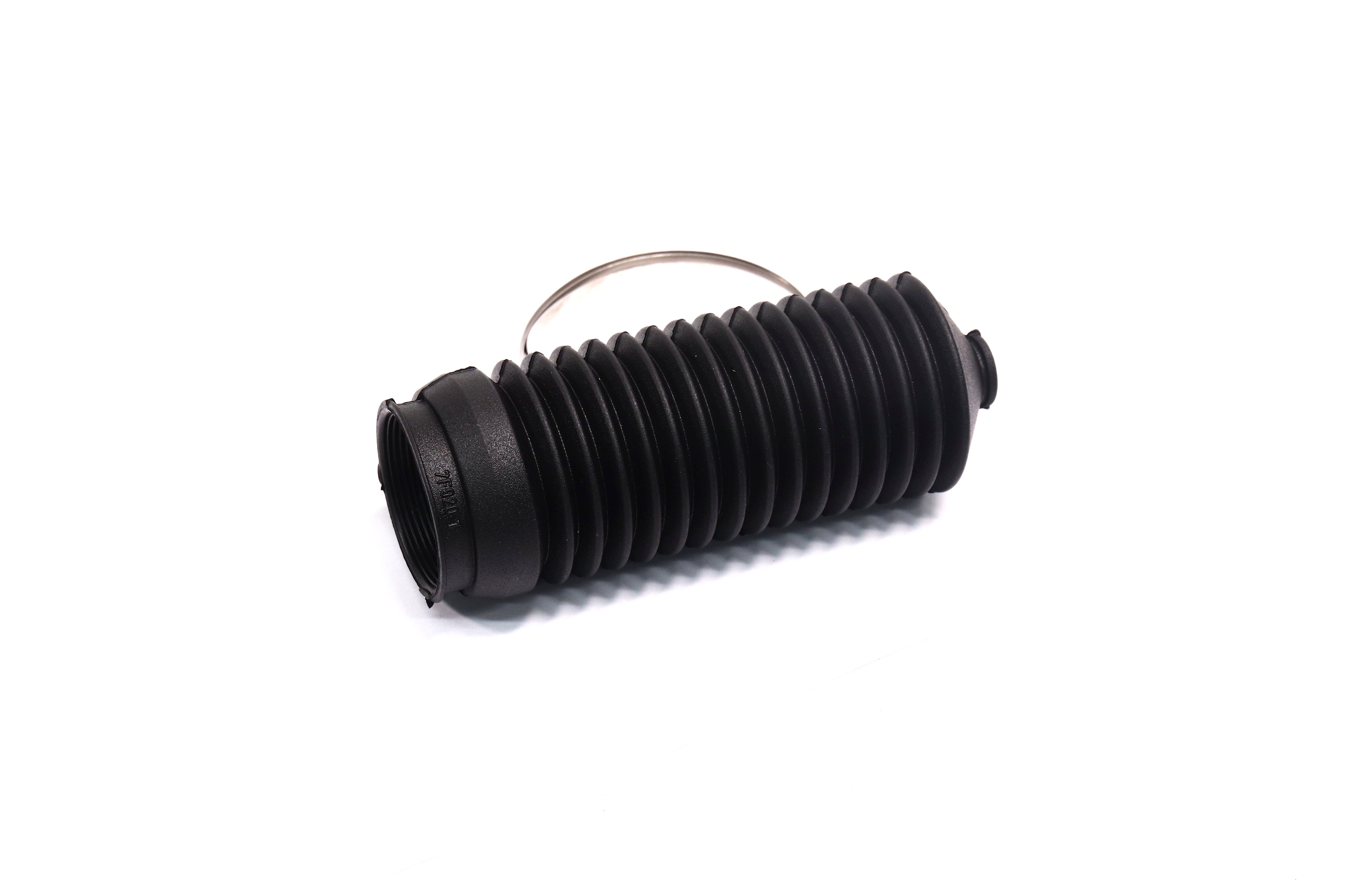 Зображення 10