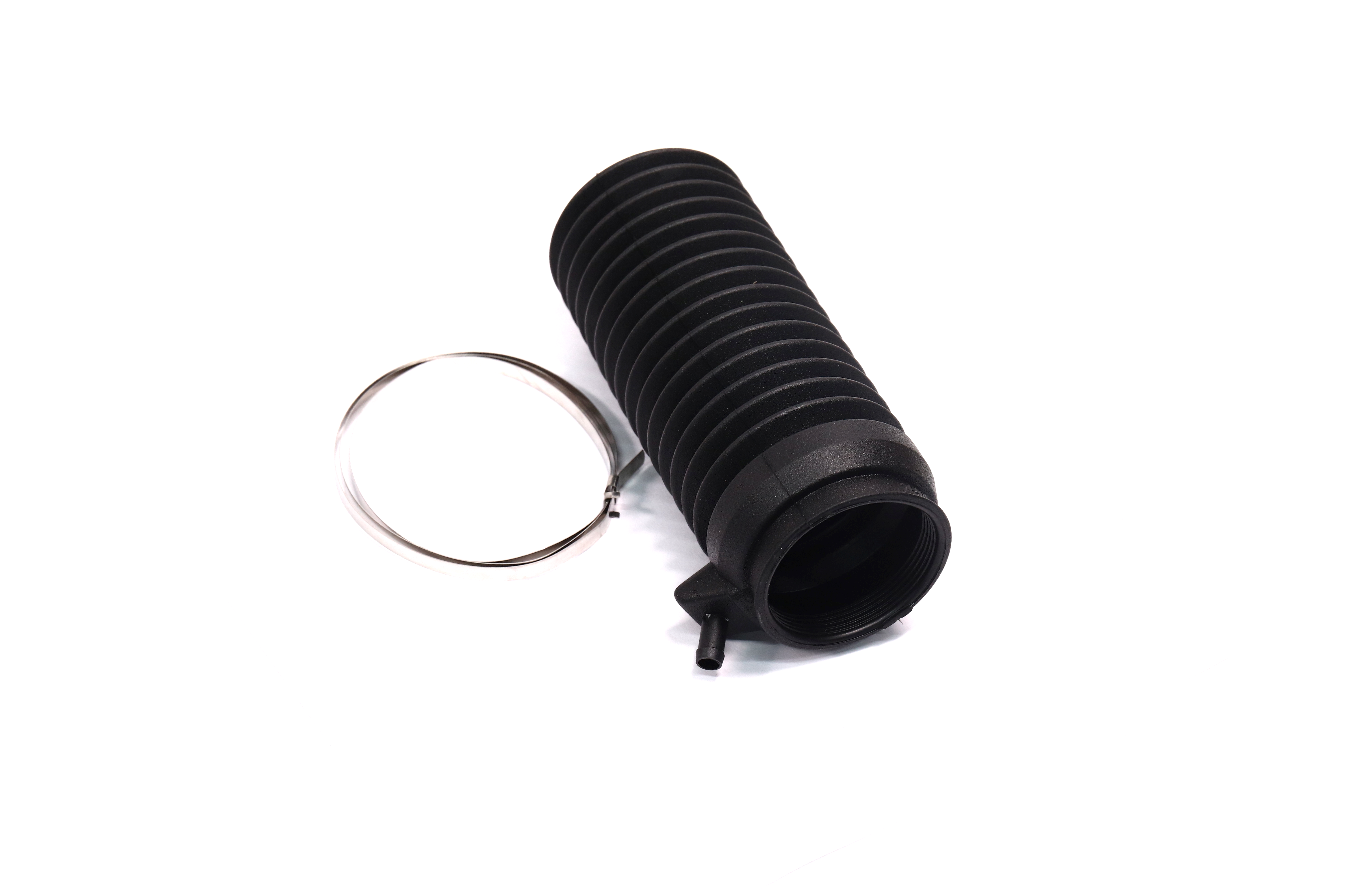 Зображення 12