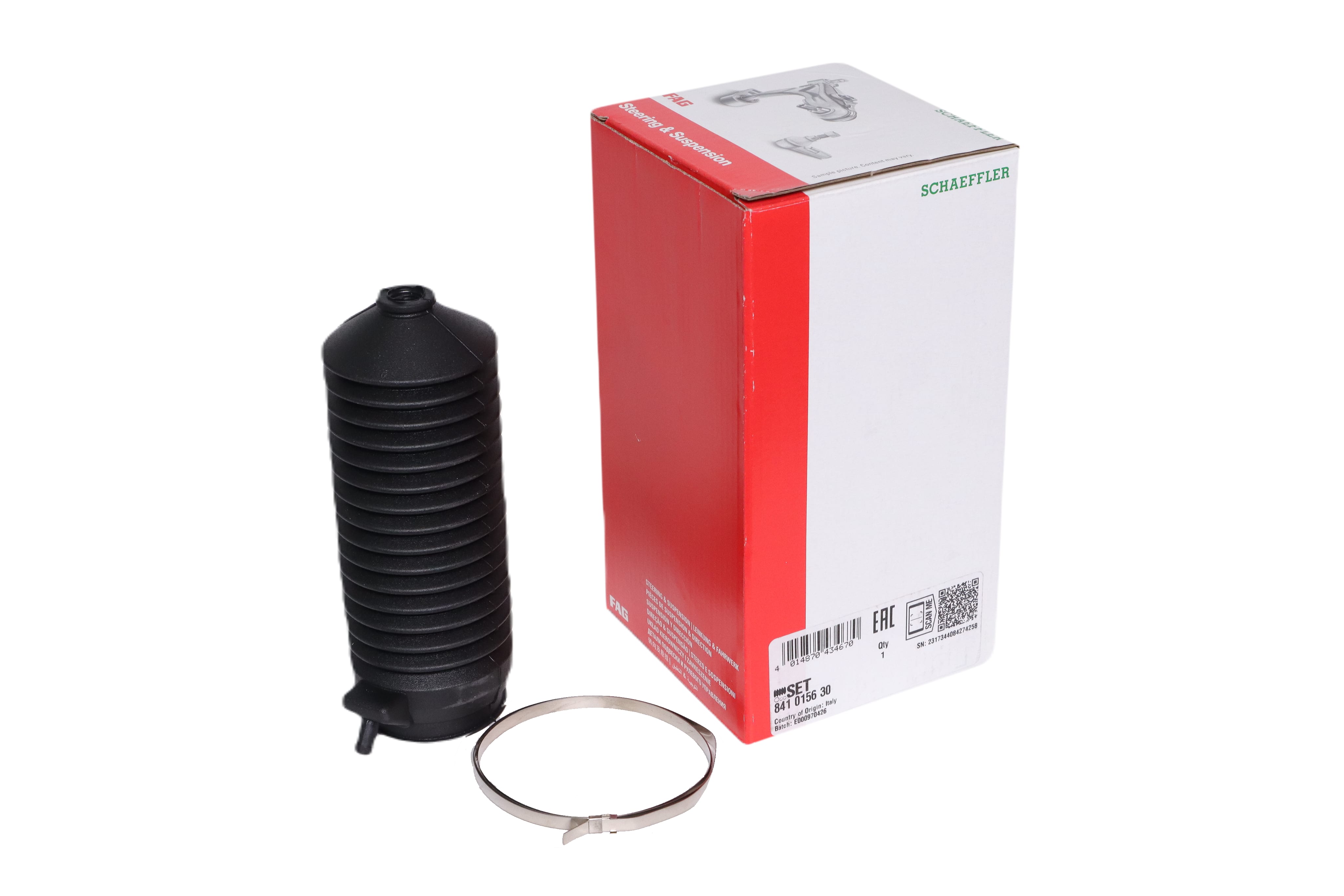 Зображення 13