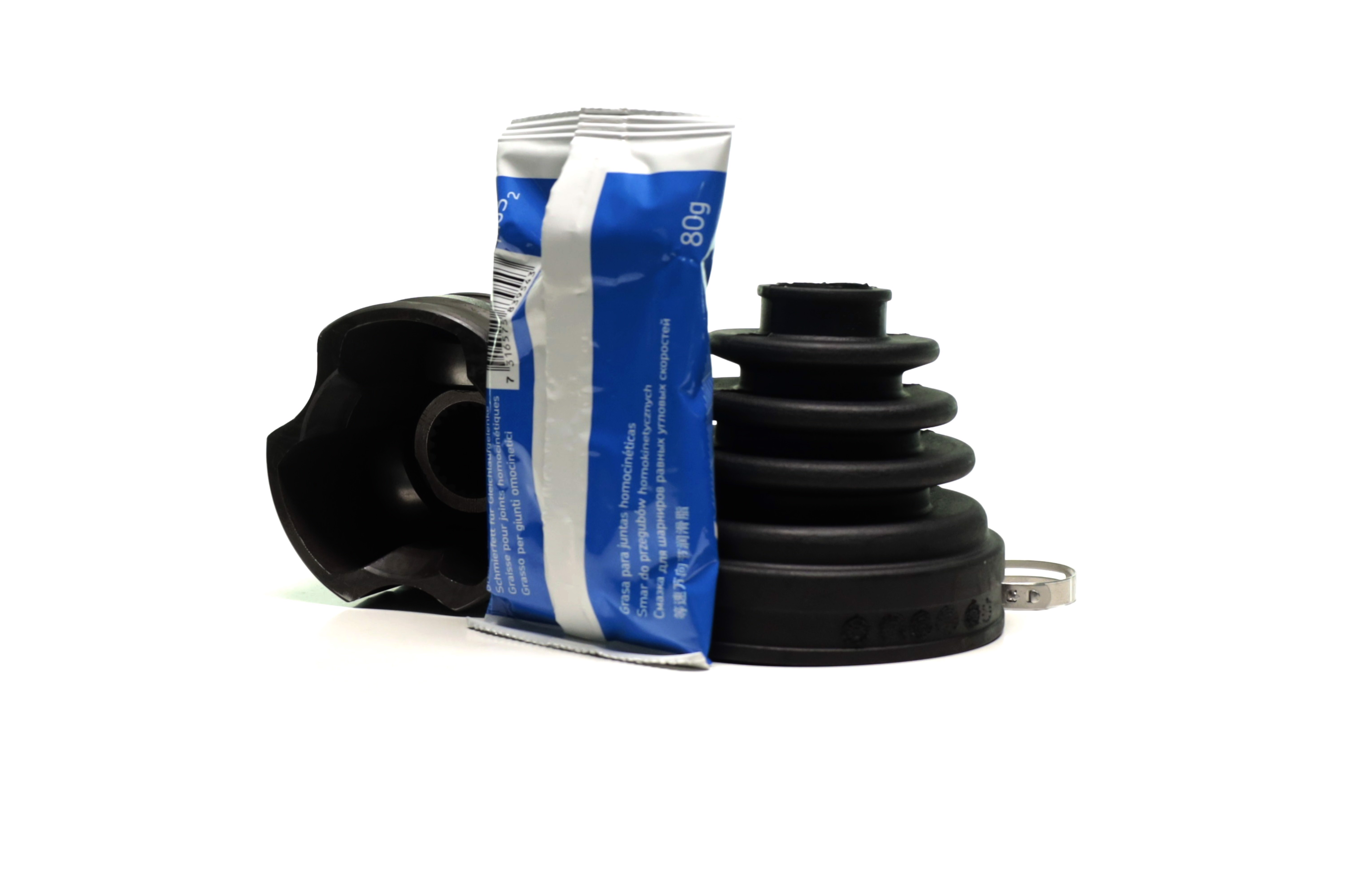 Зображення 5