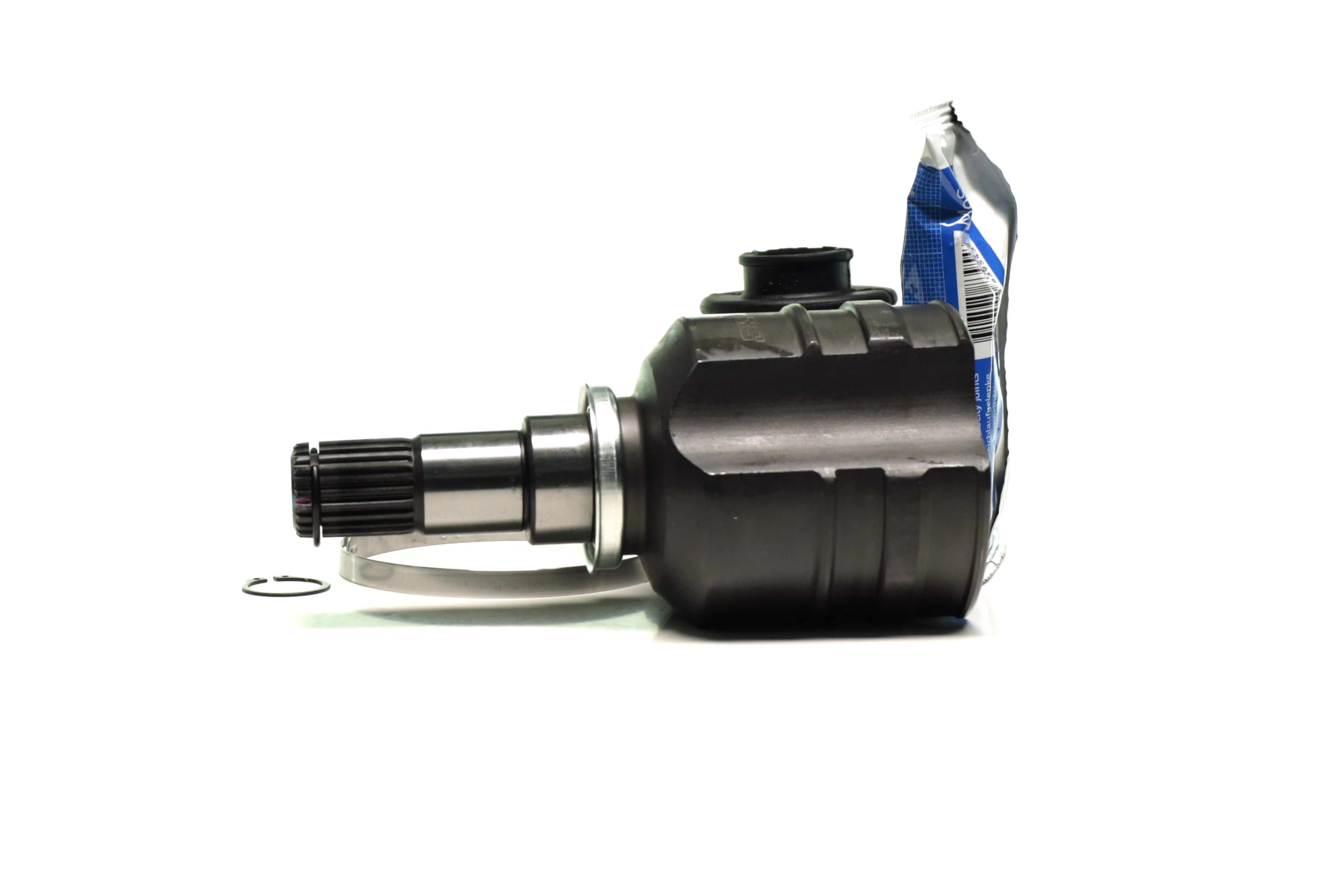 Зображення 3