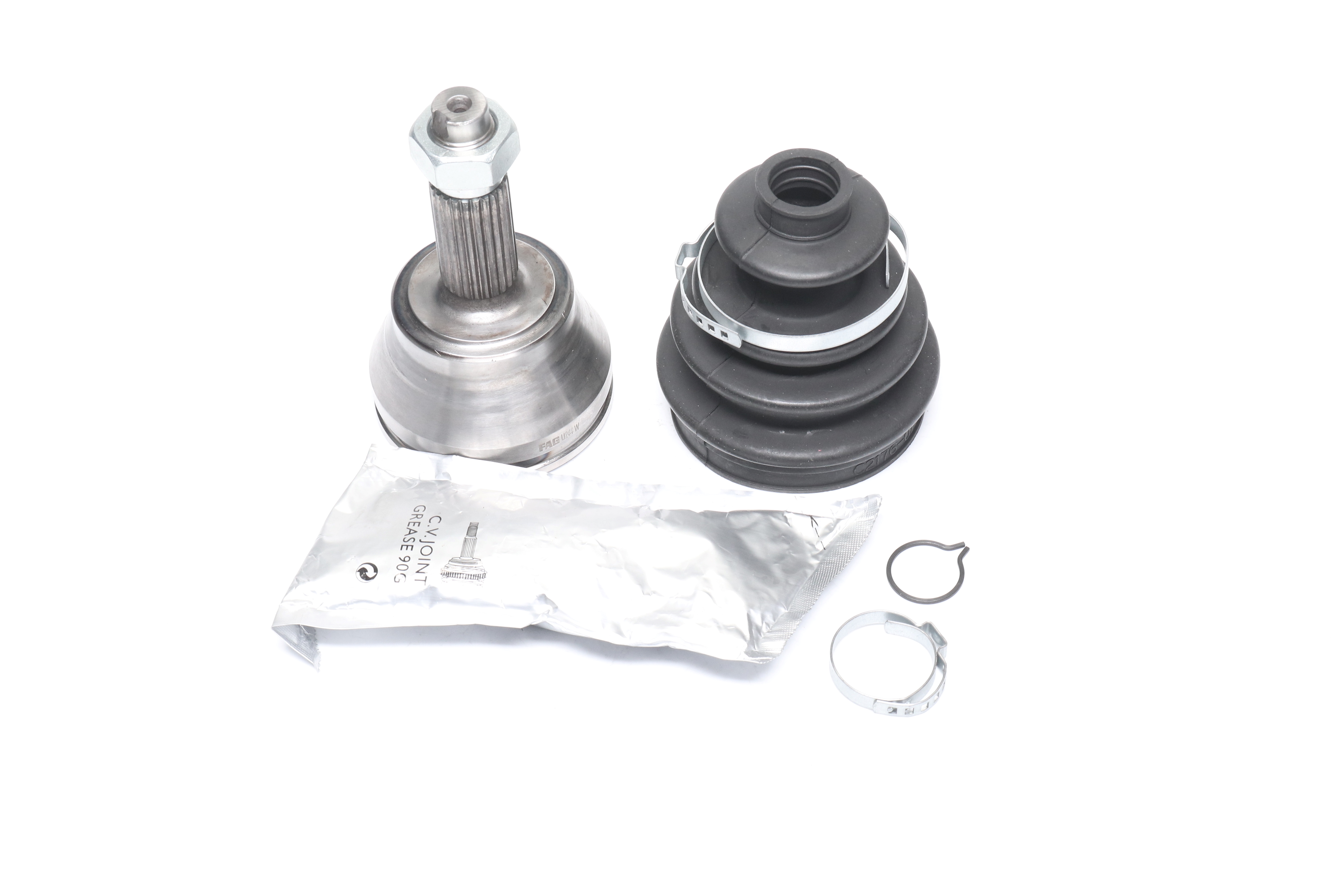 Зображення 1