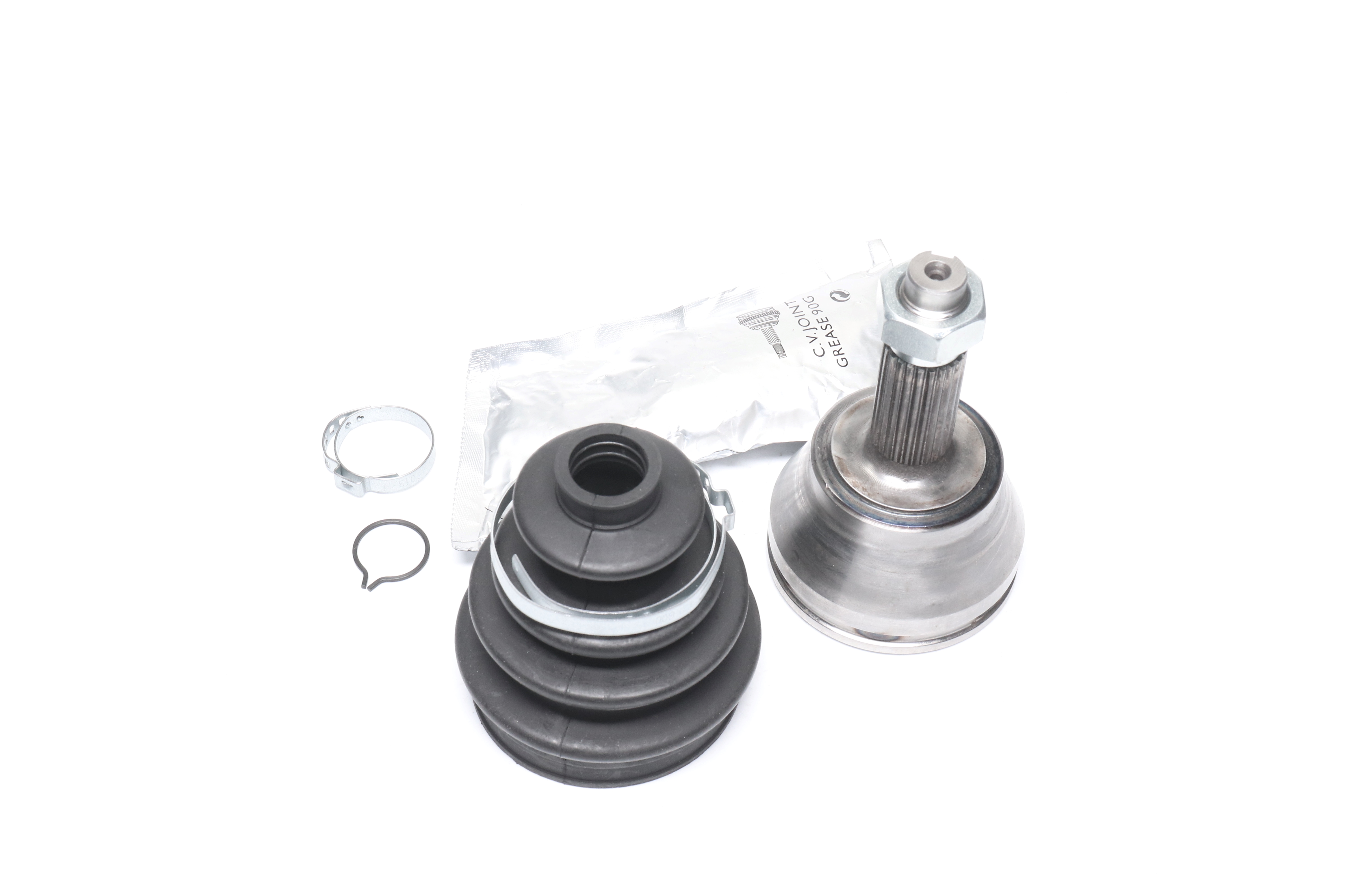 Зображення 4