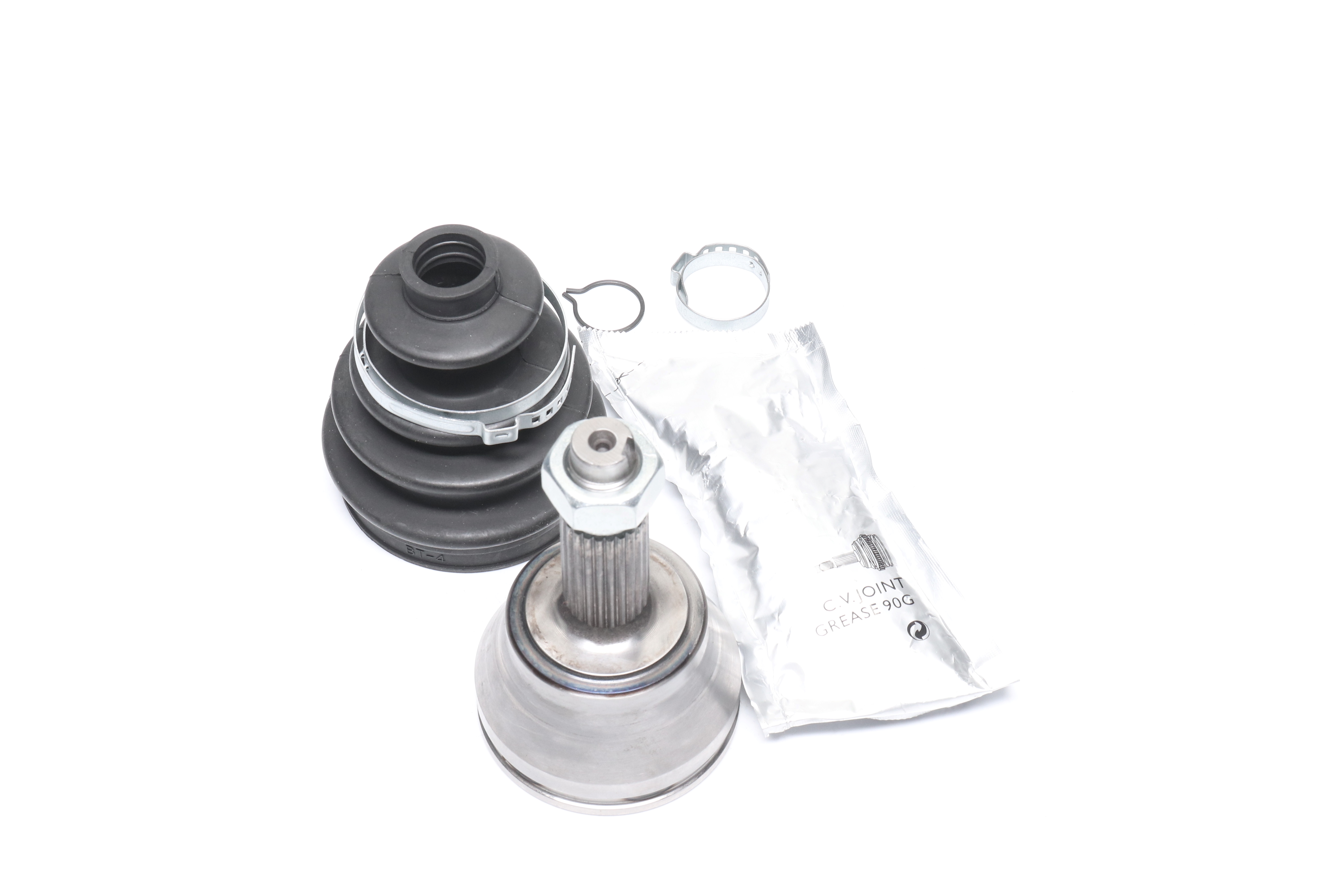 Зображення 5