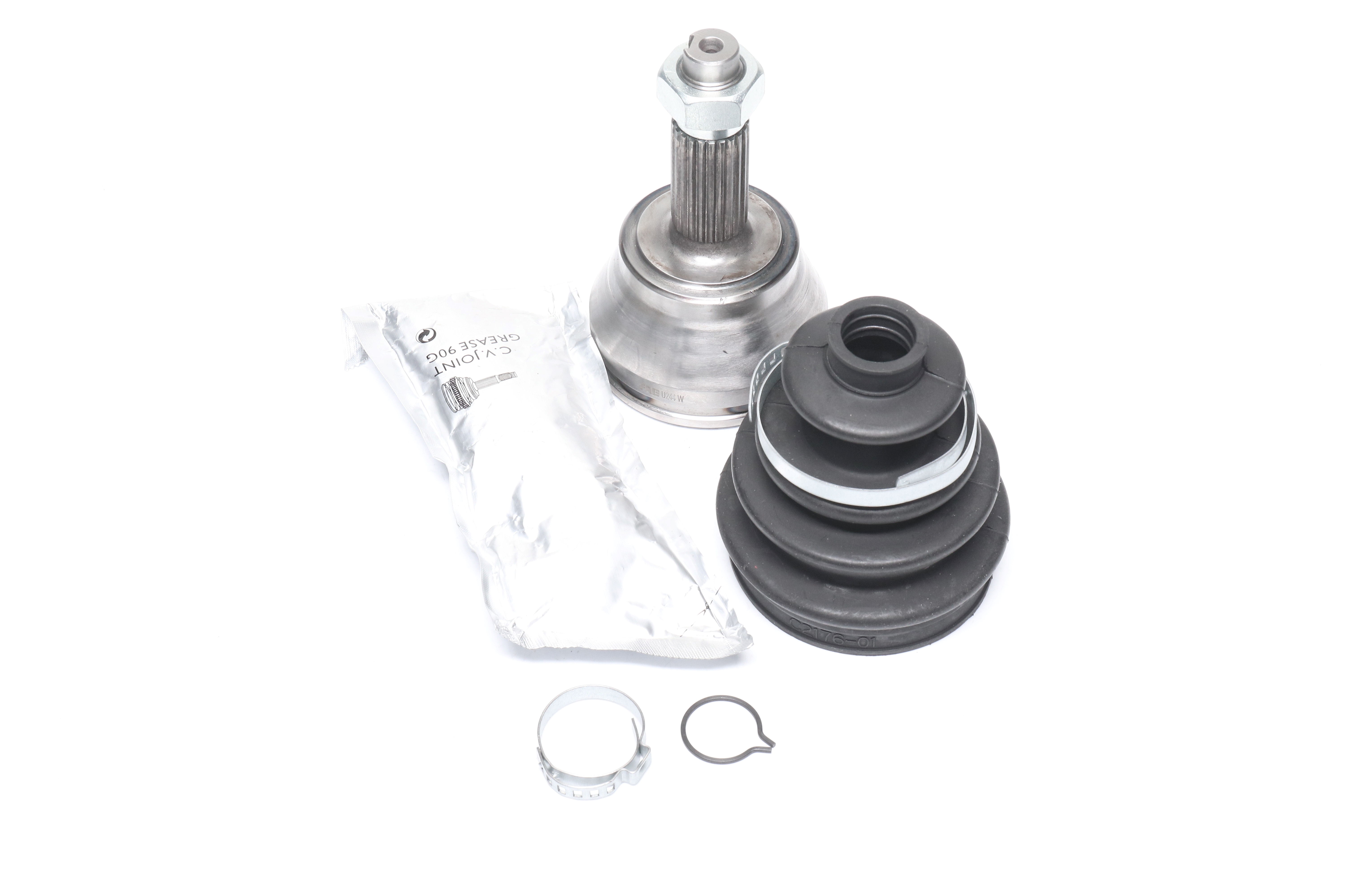 Зображення 2