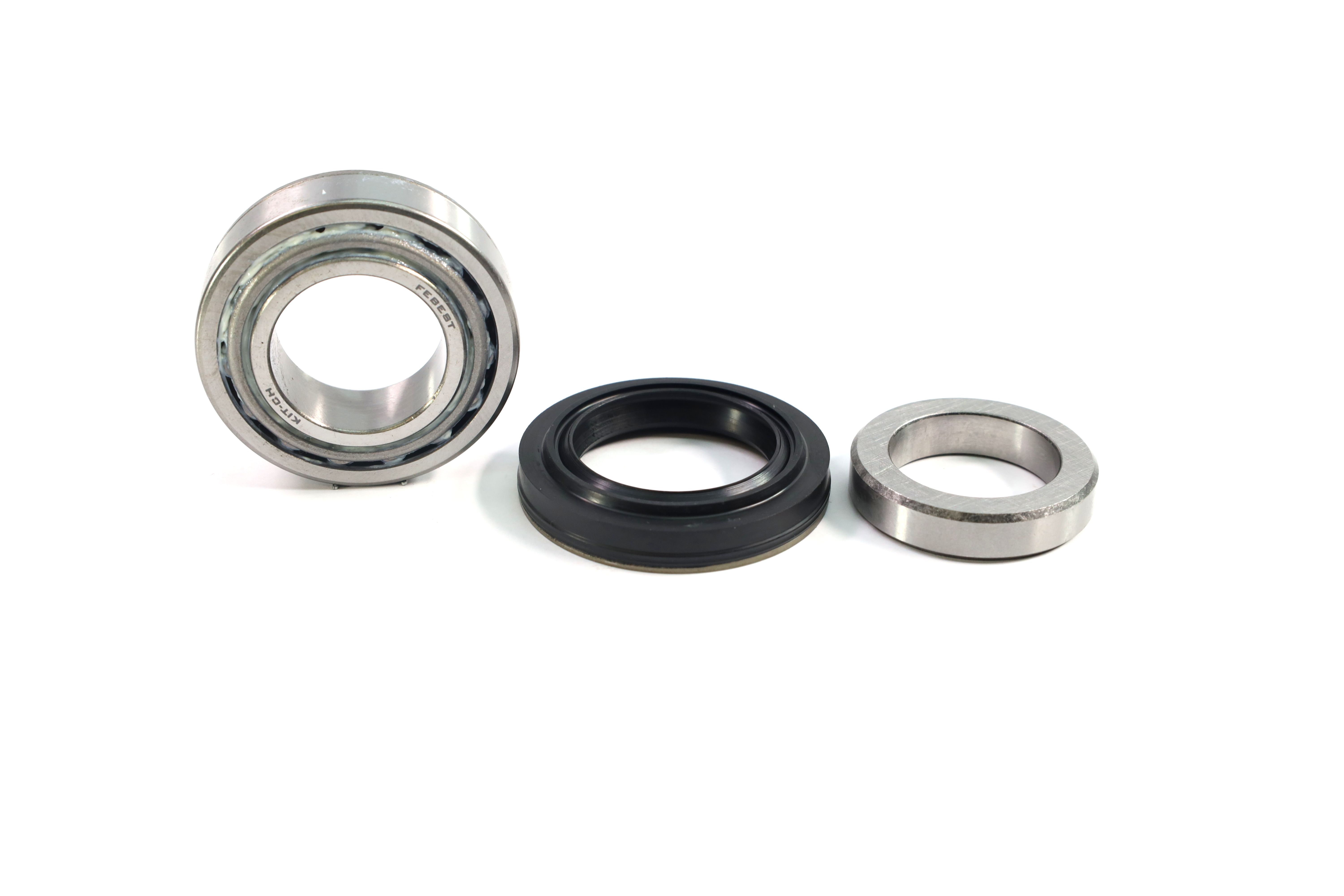 Зображення 6