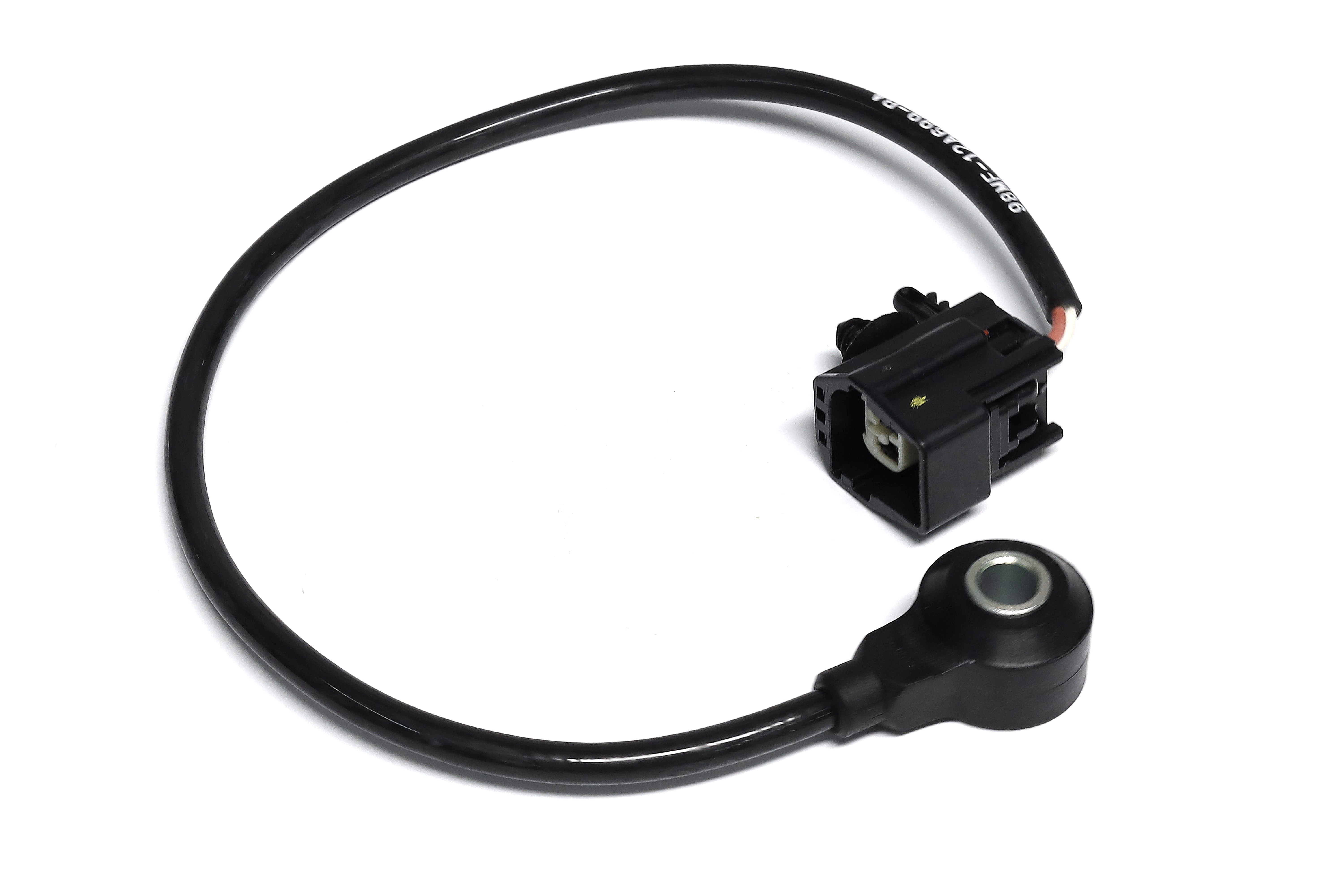 Зображення 5