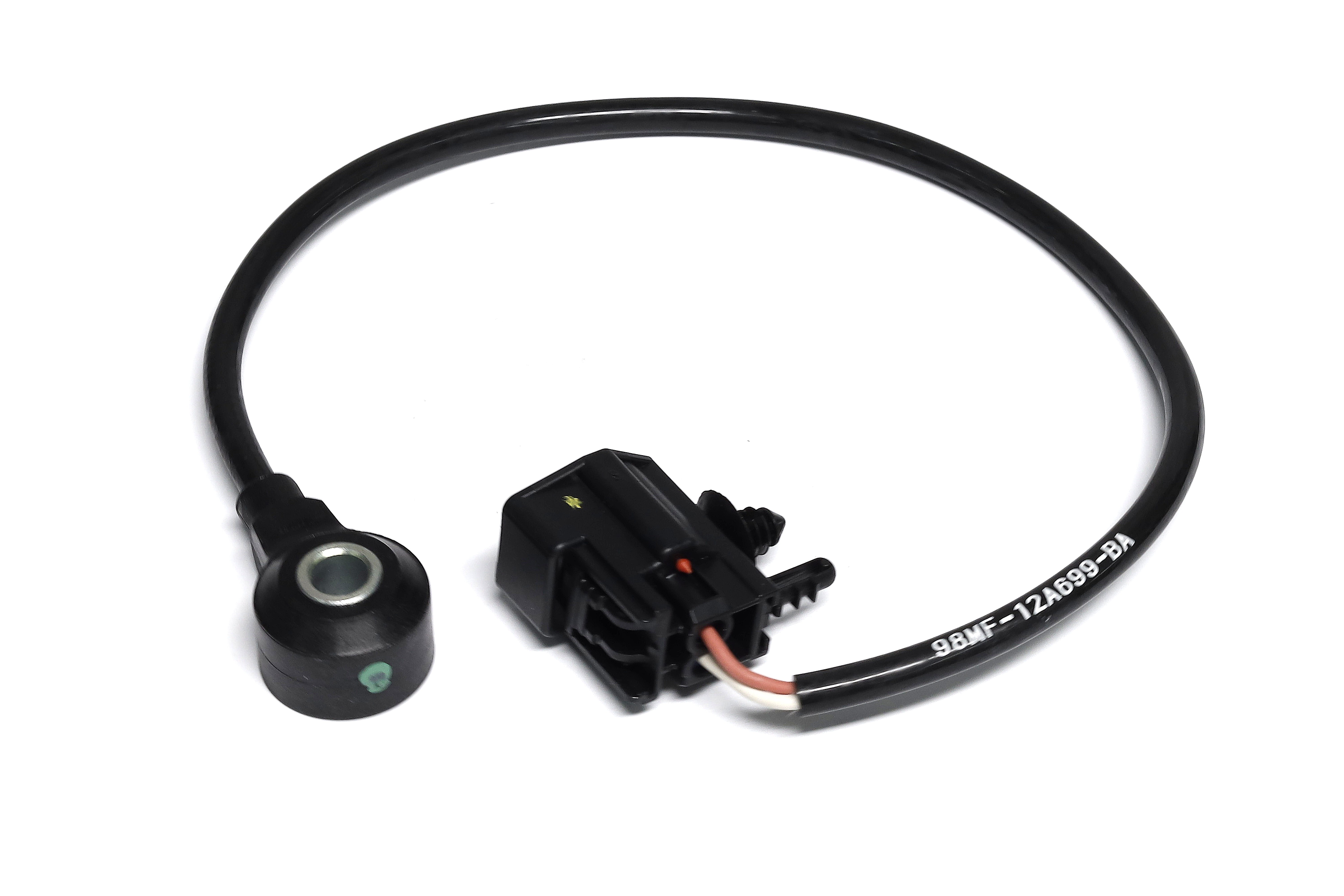 Зображення 6