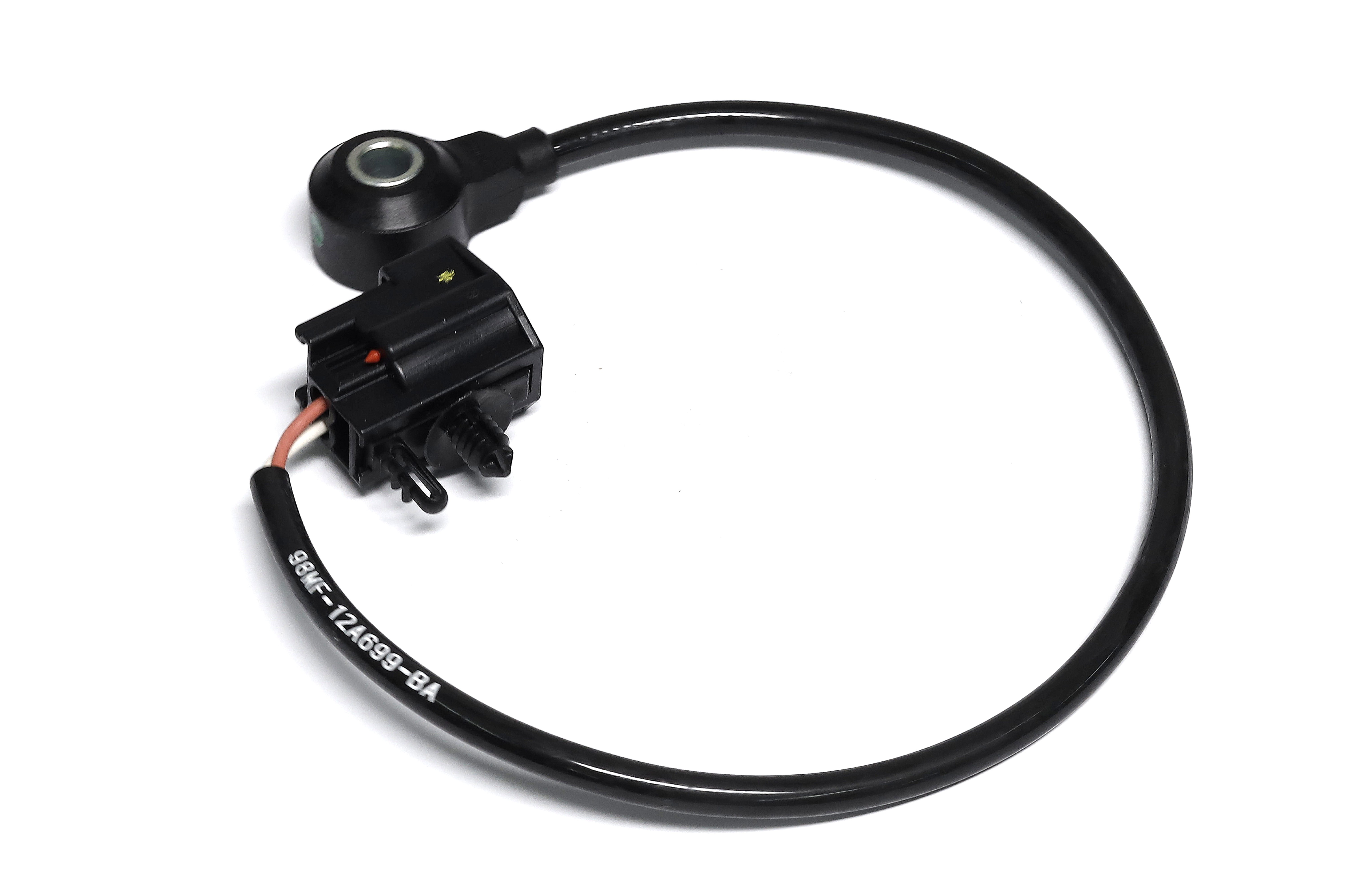 Зображення 2