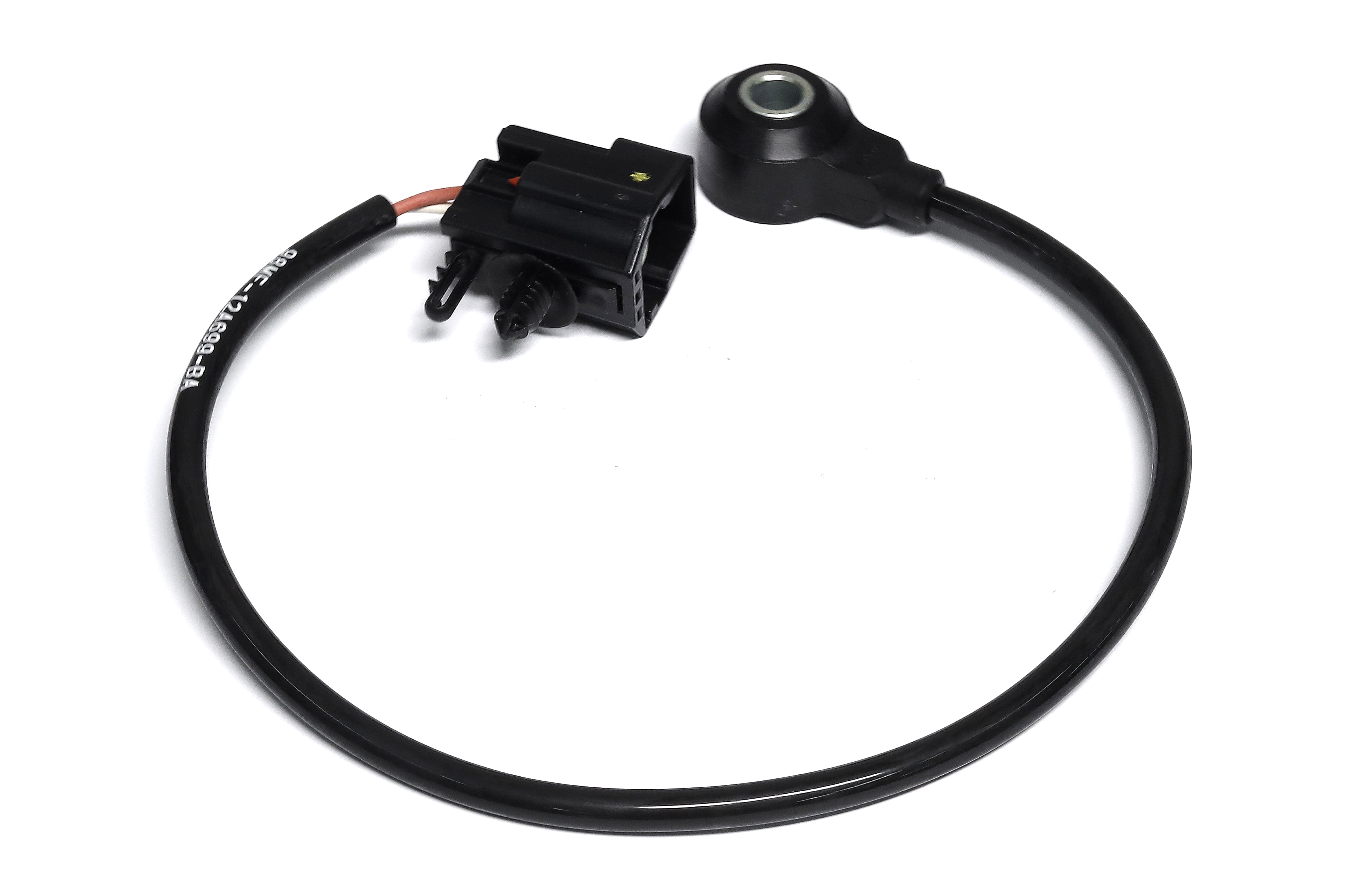 Зображення 3