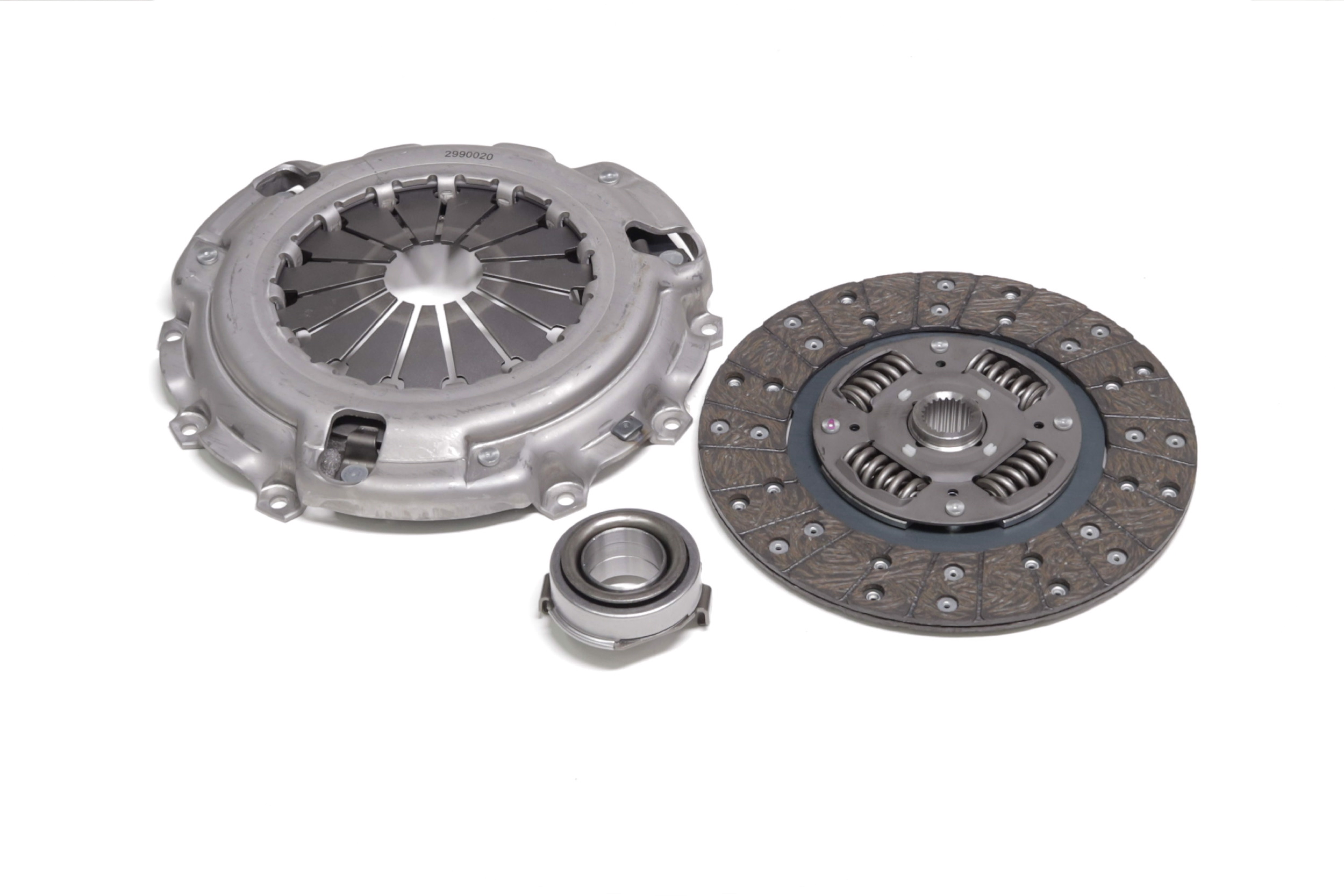 Зображення 1