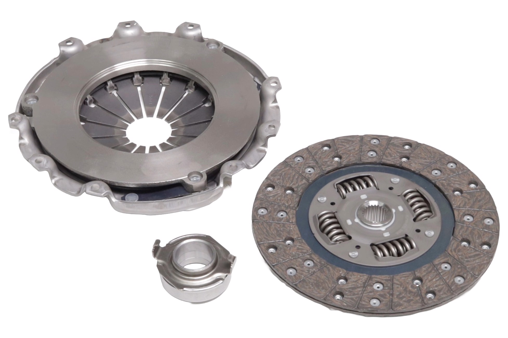 Зображення 2