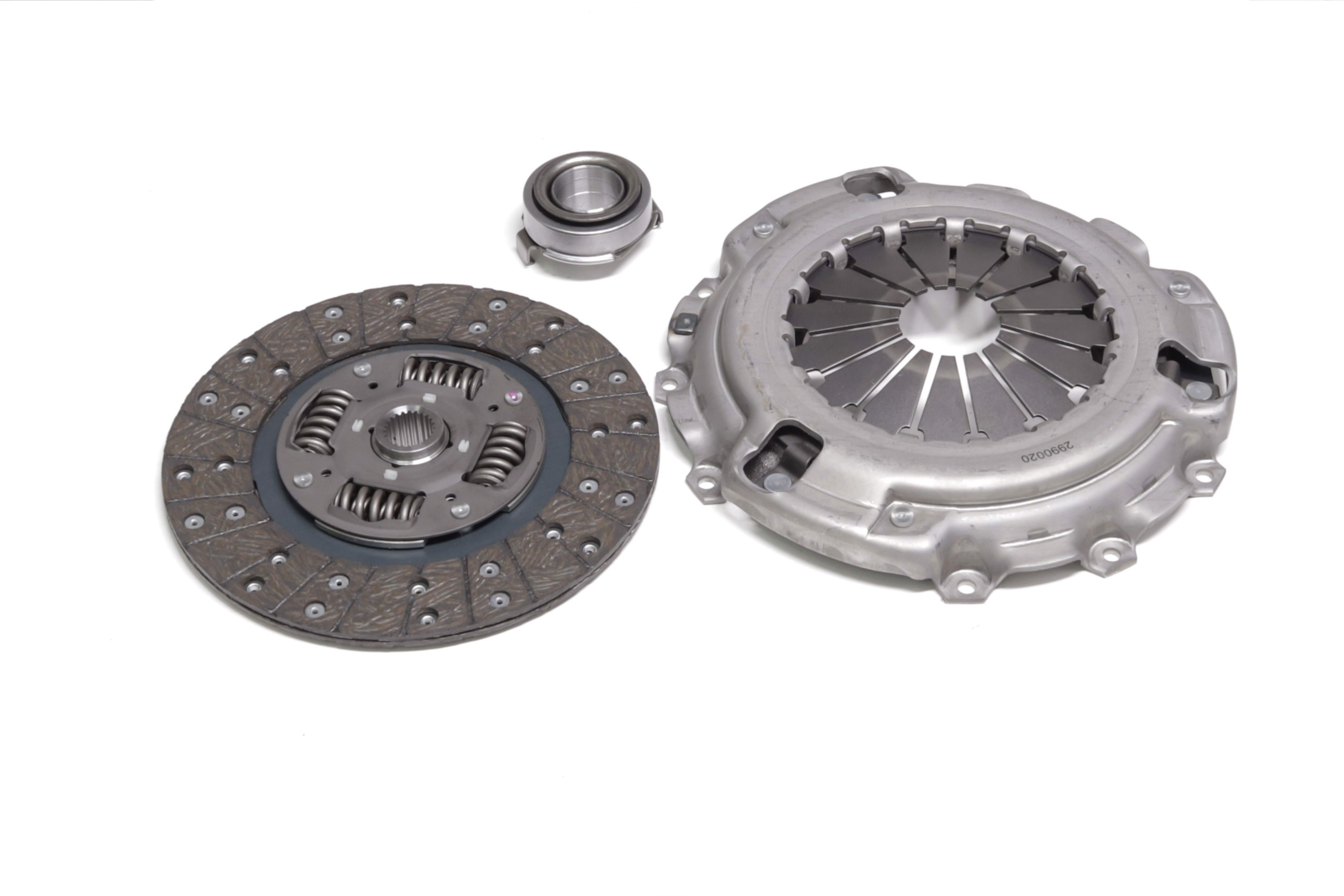 Зображення 5