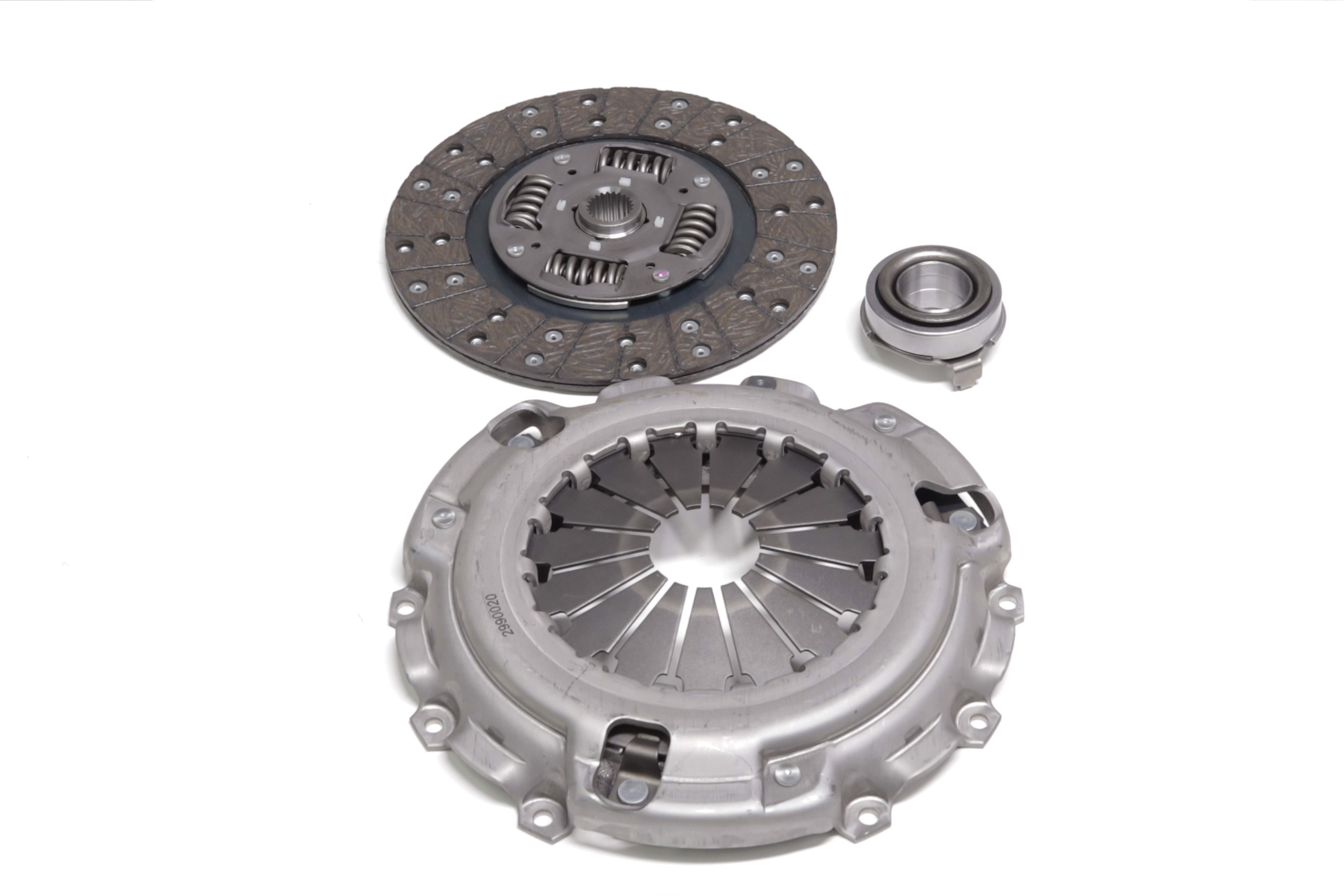 Зображення 6