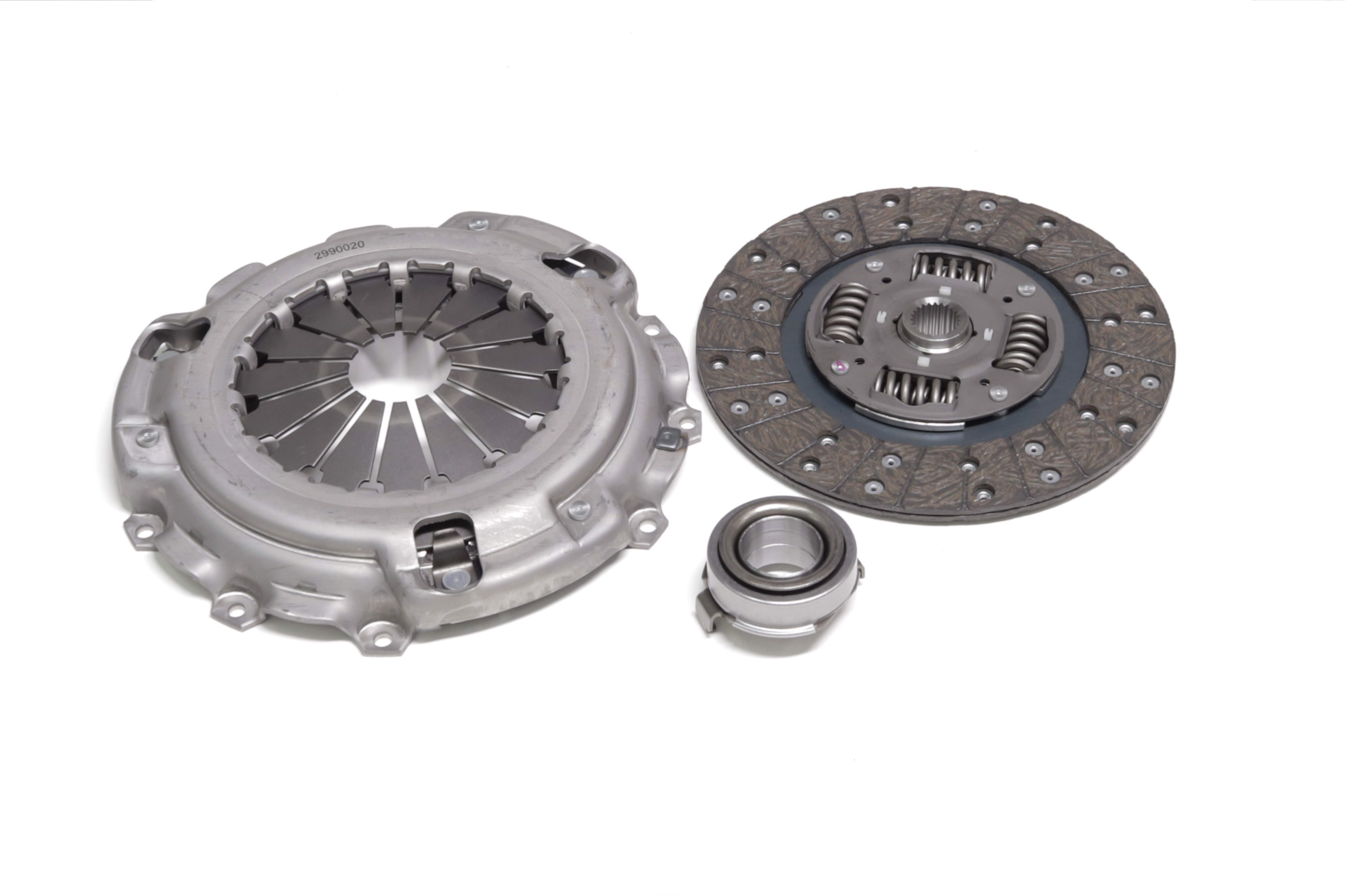 Зображення 7