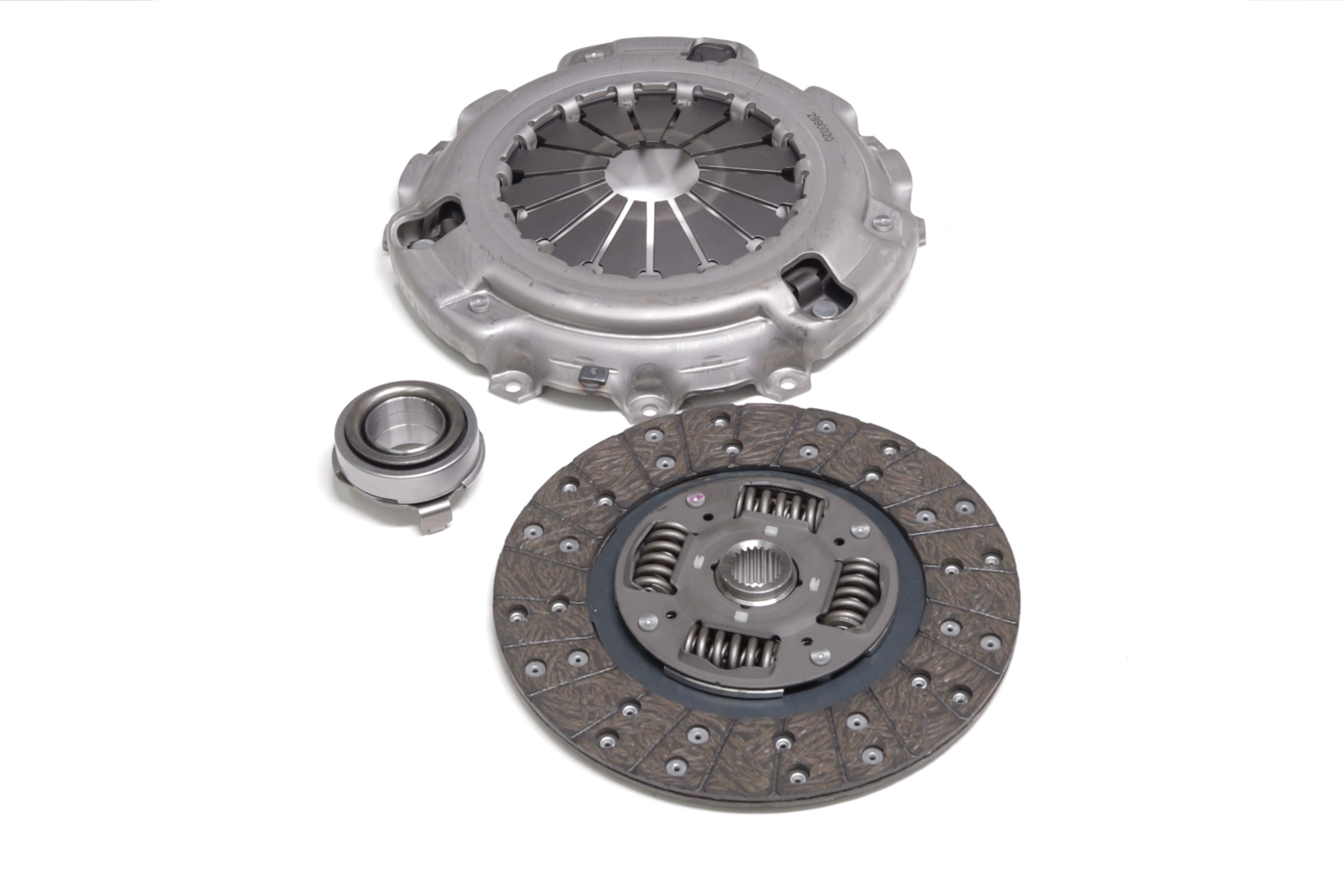 Зображення 3