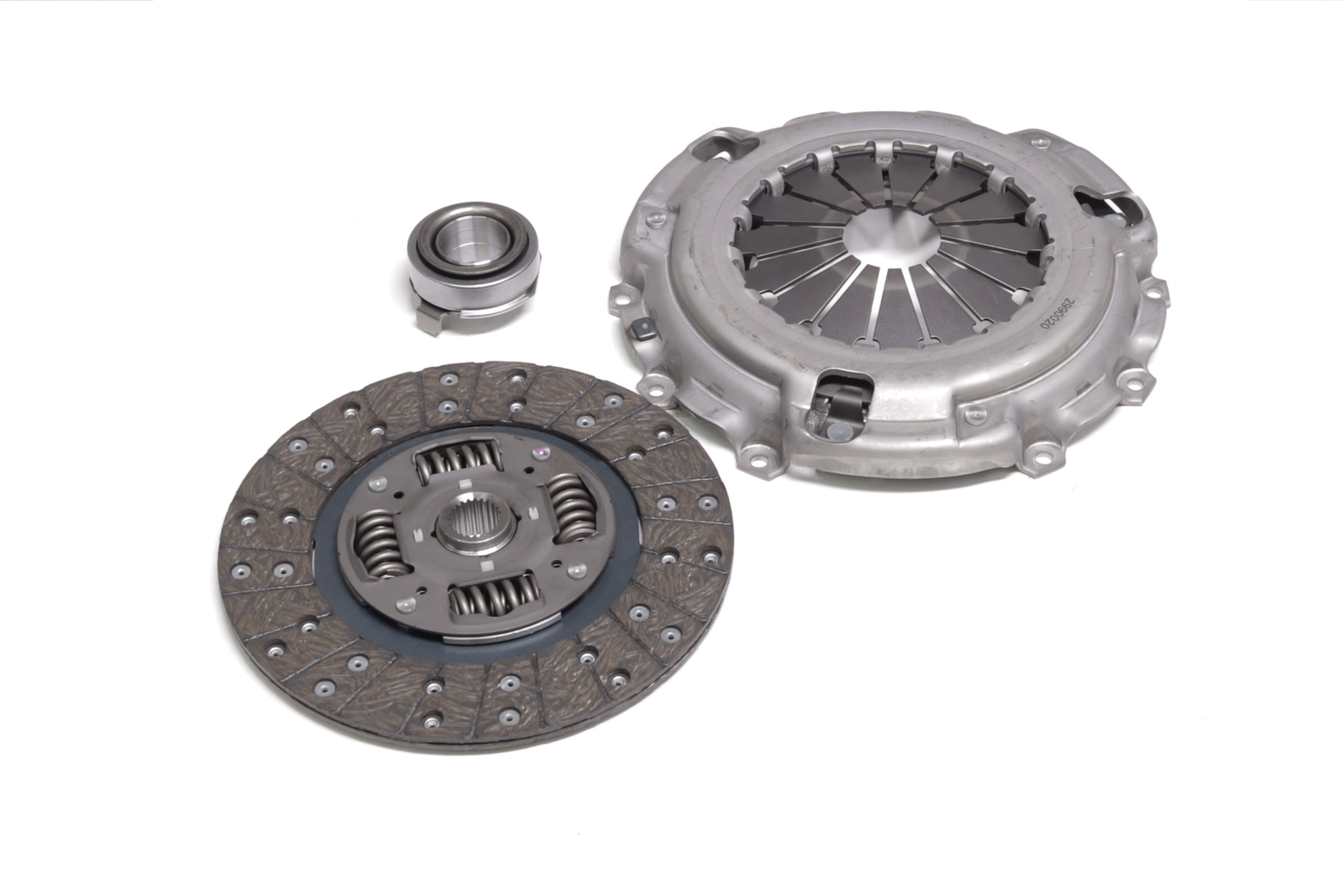 Зображення 4