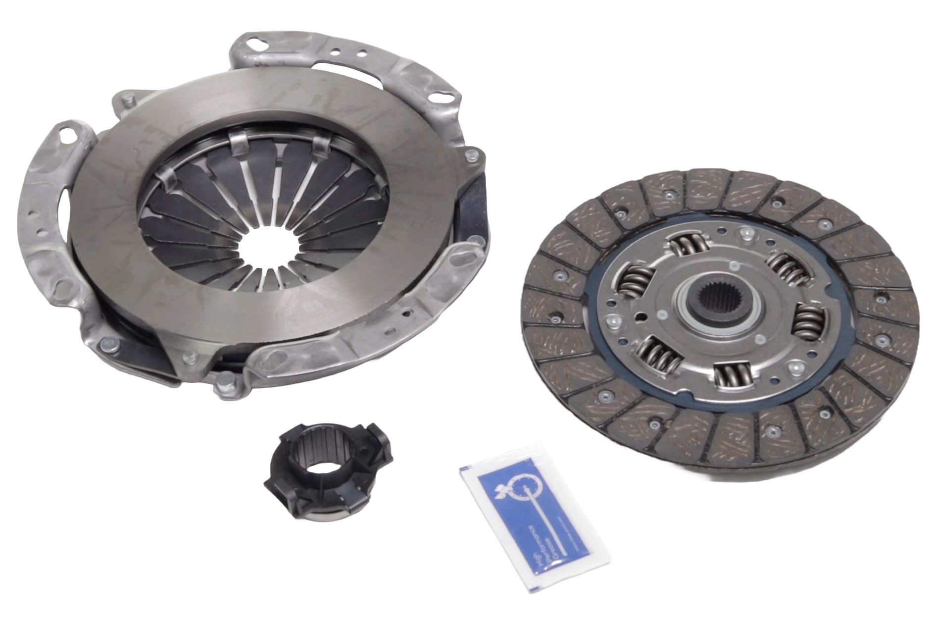 Зображення 2