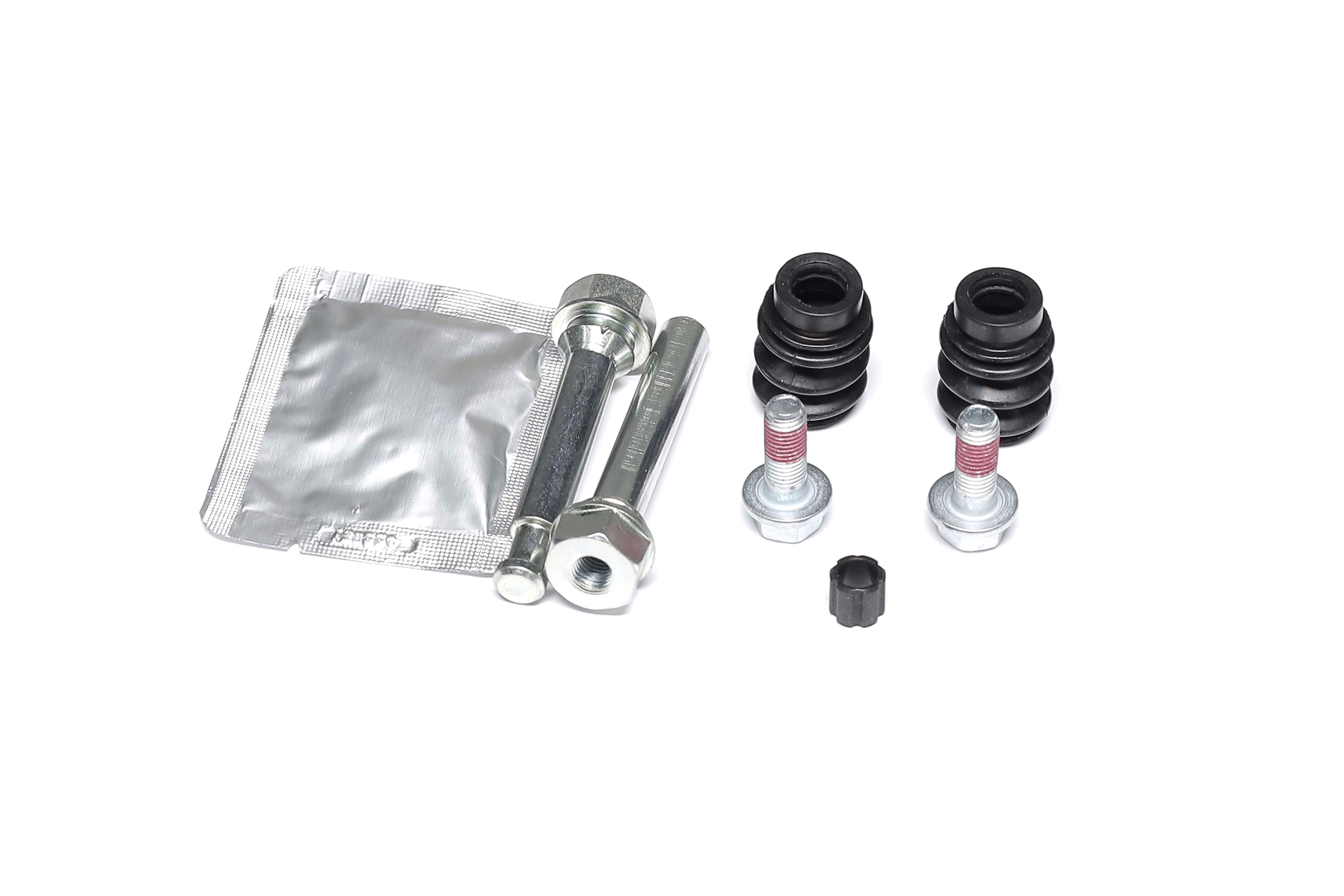 Зображення 6