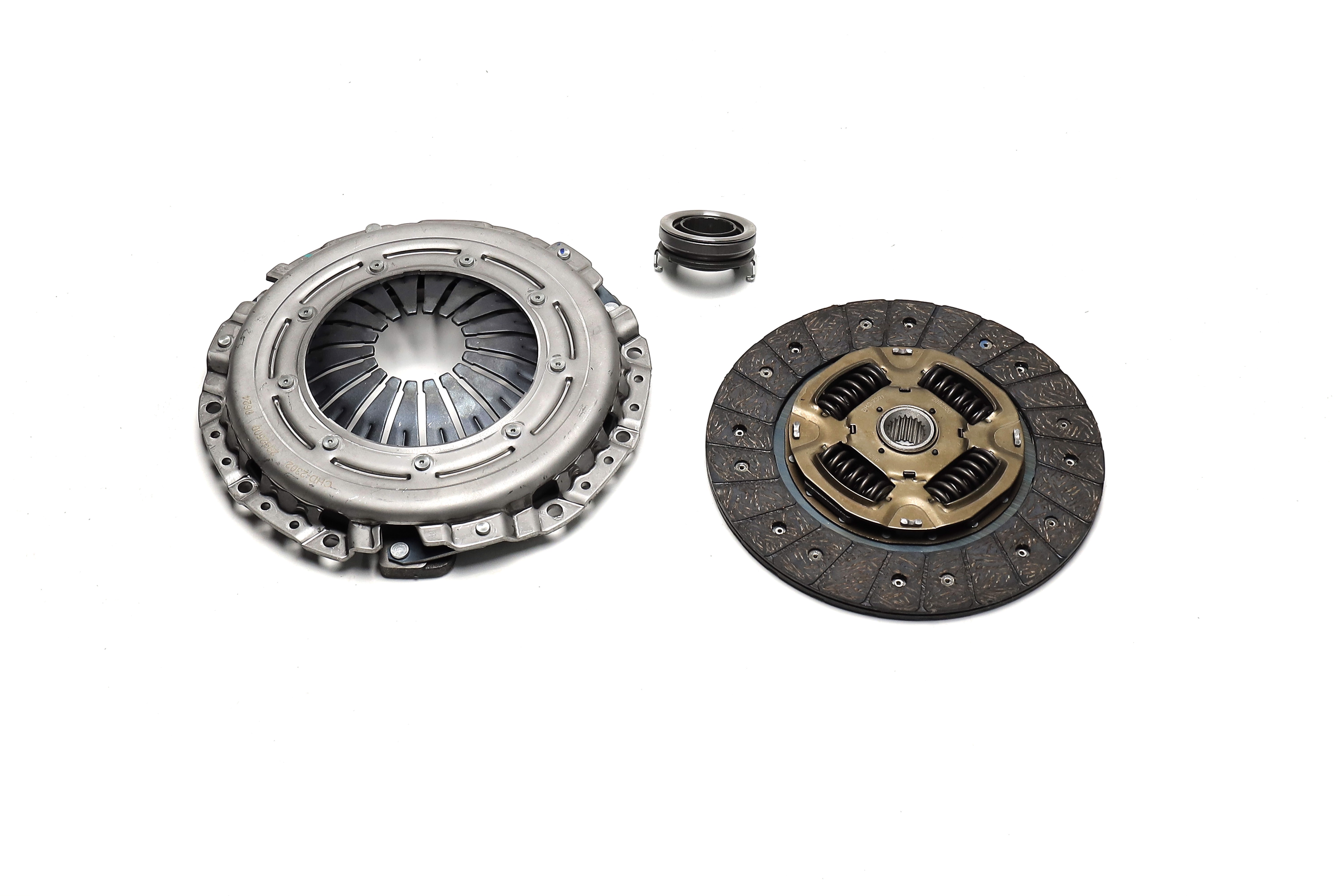 Зображення 7