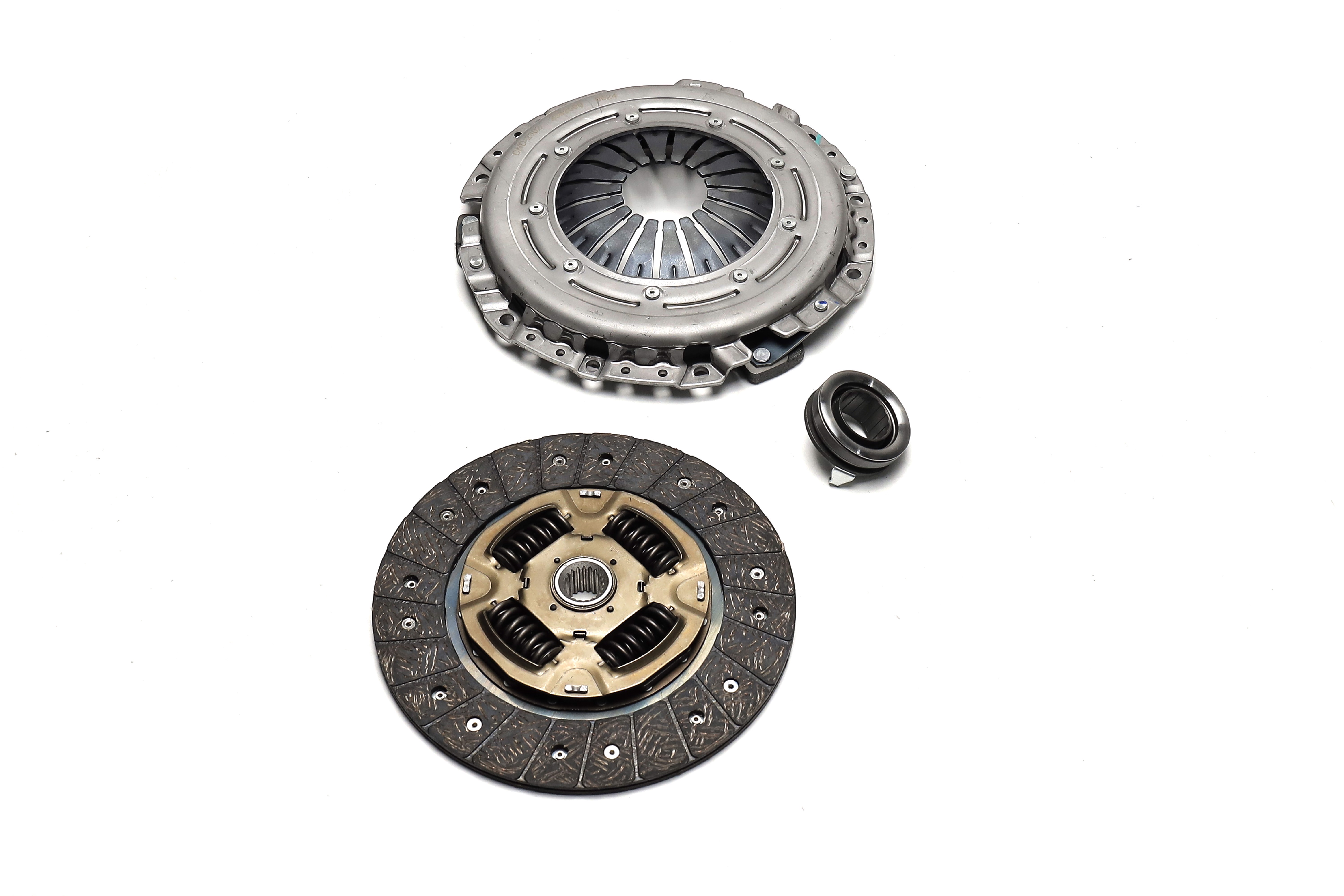 Зображення 3