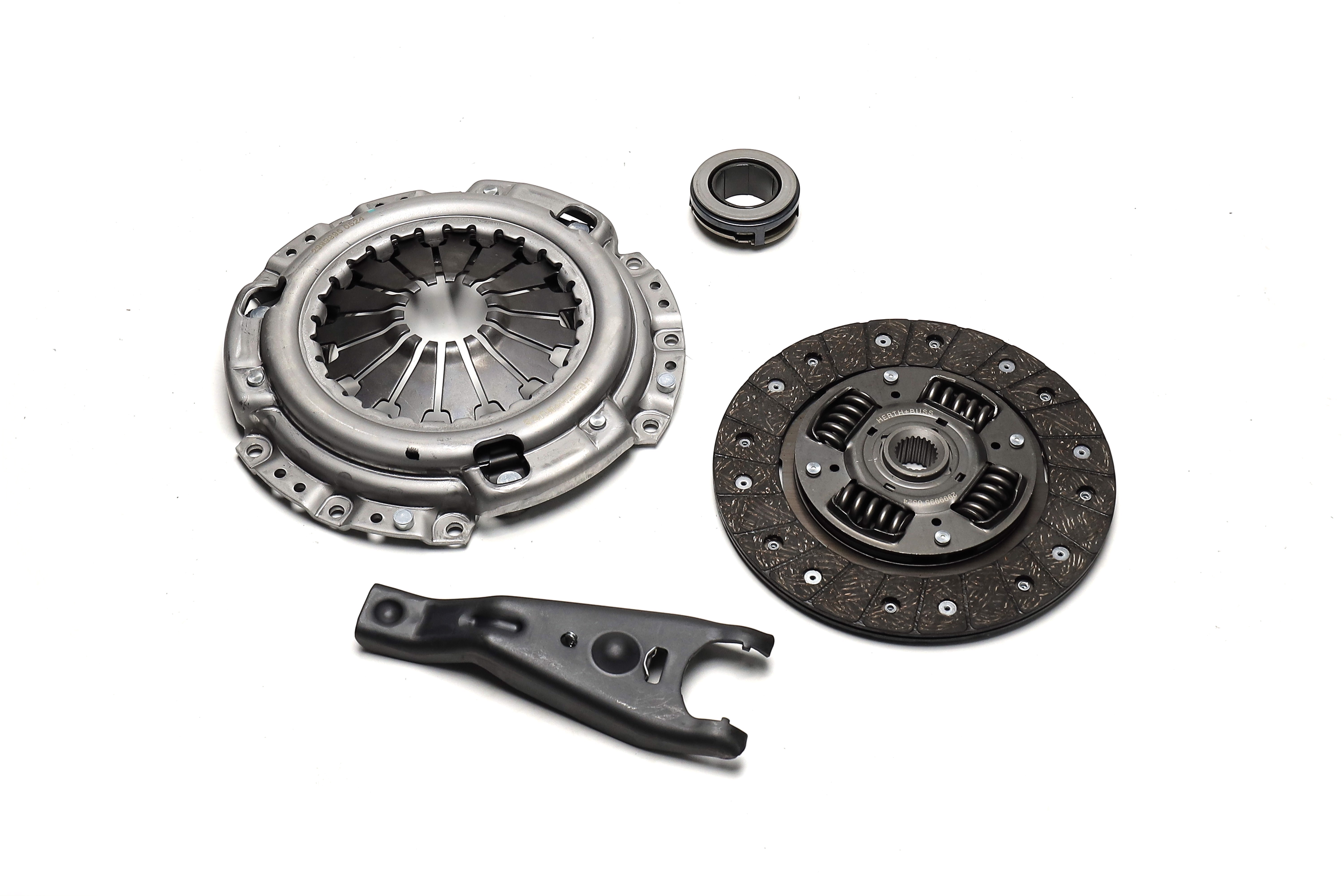 Зображення 7