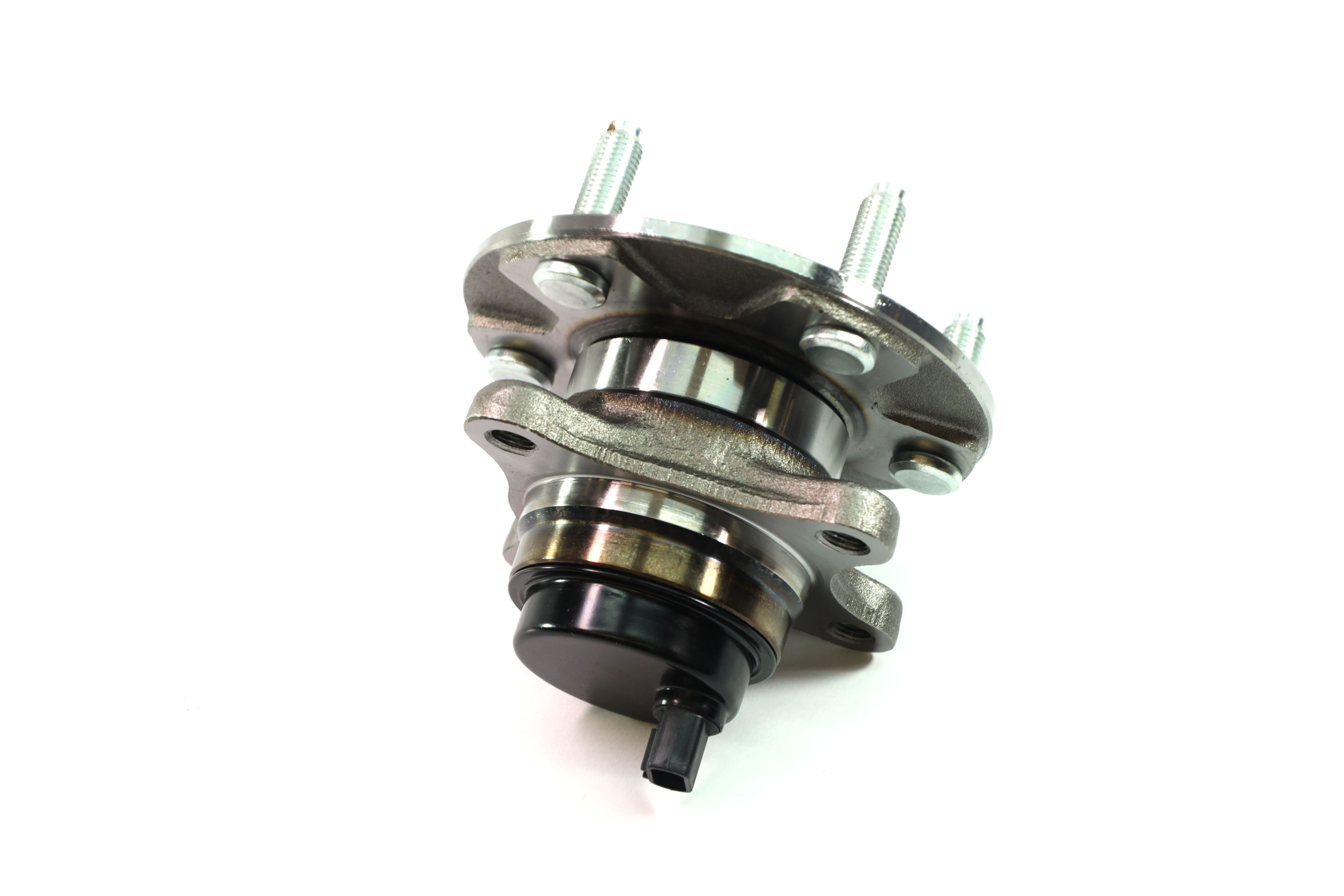 Зображення 5