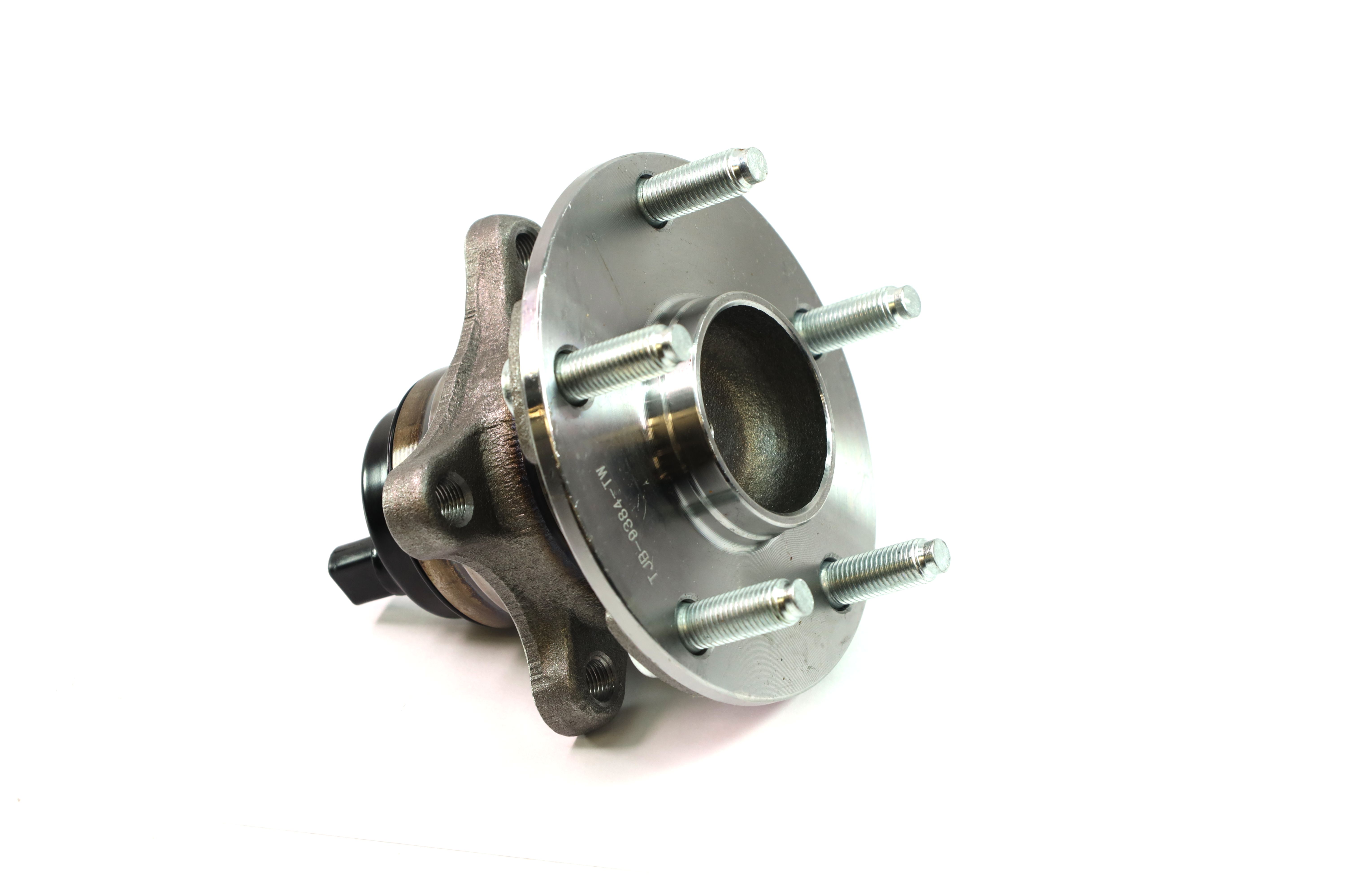 Зображення 6