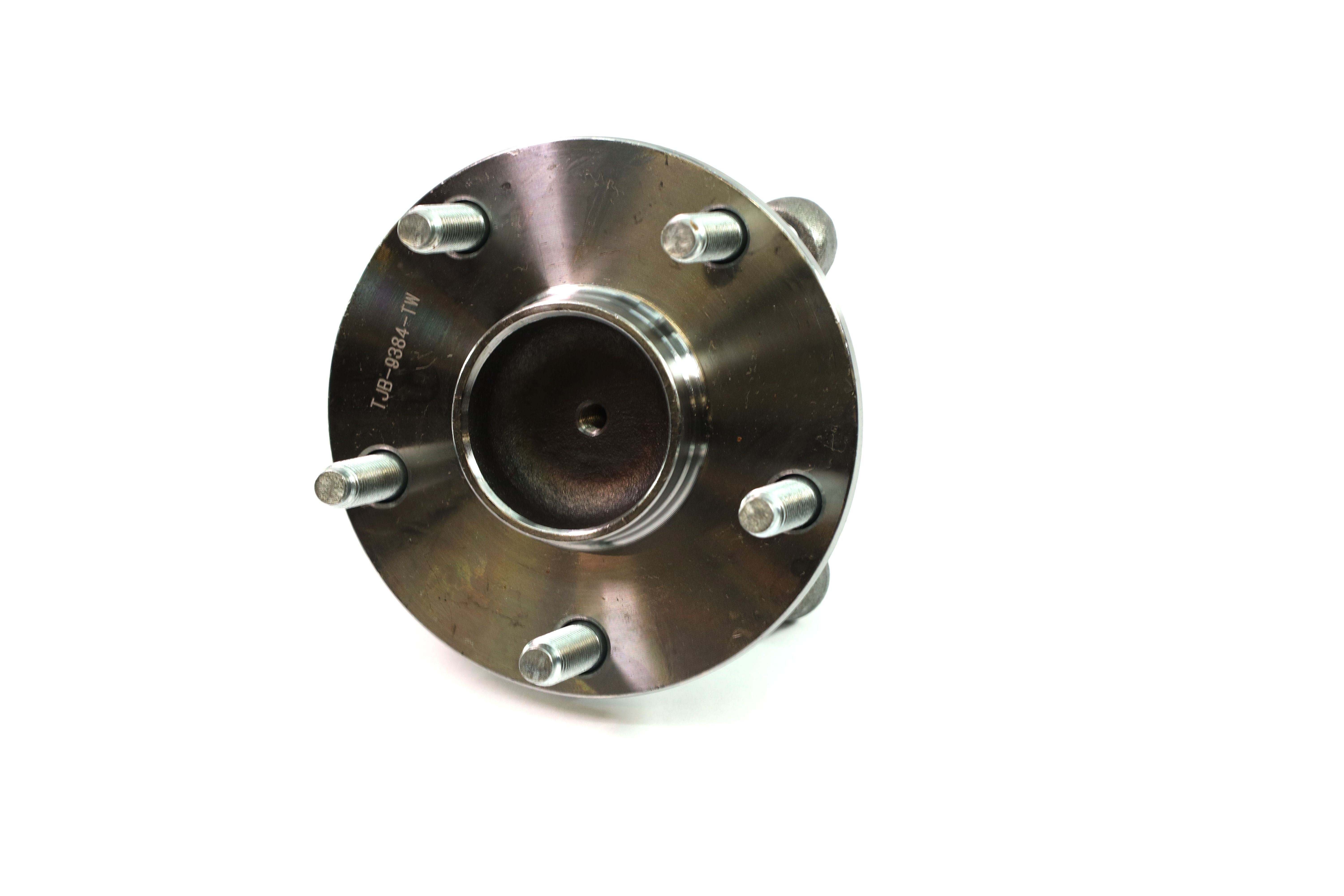 Зображення 2