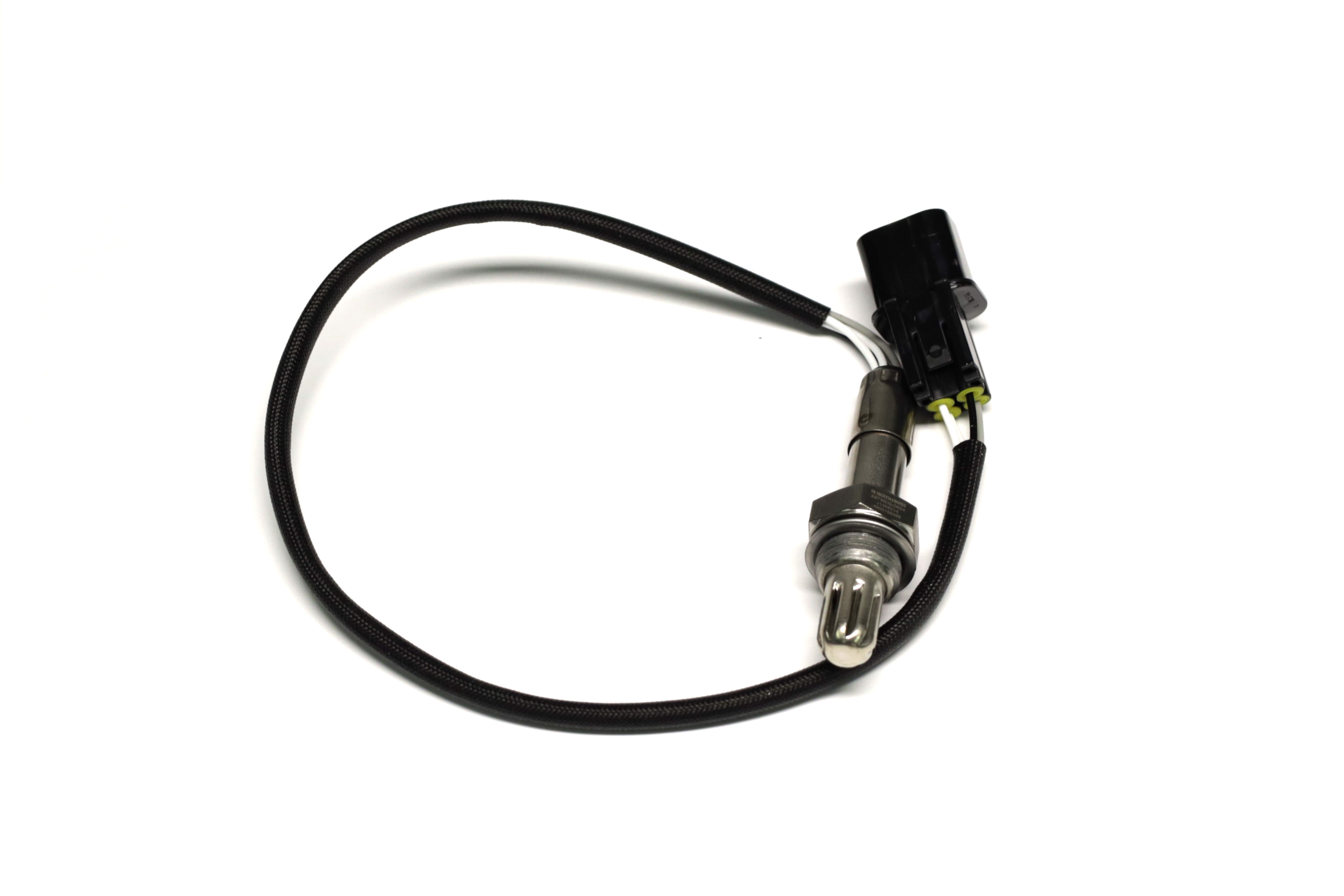 Зображення 2