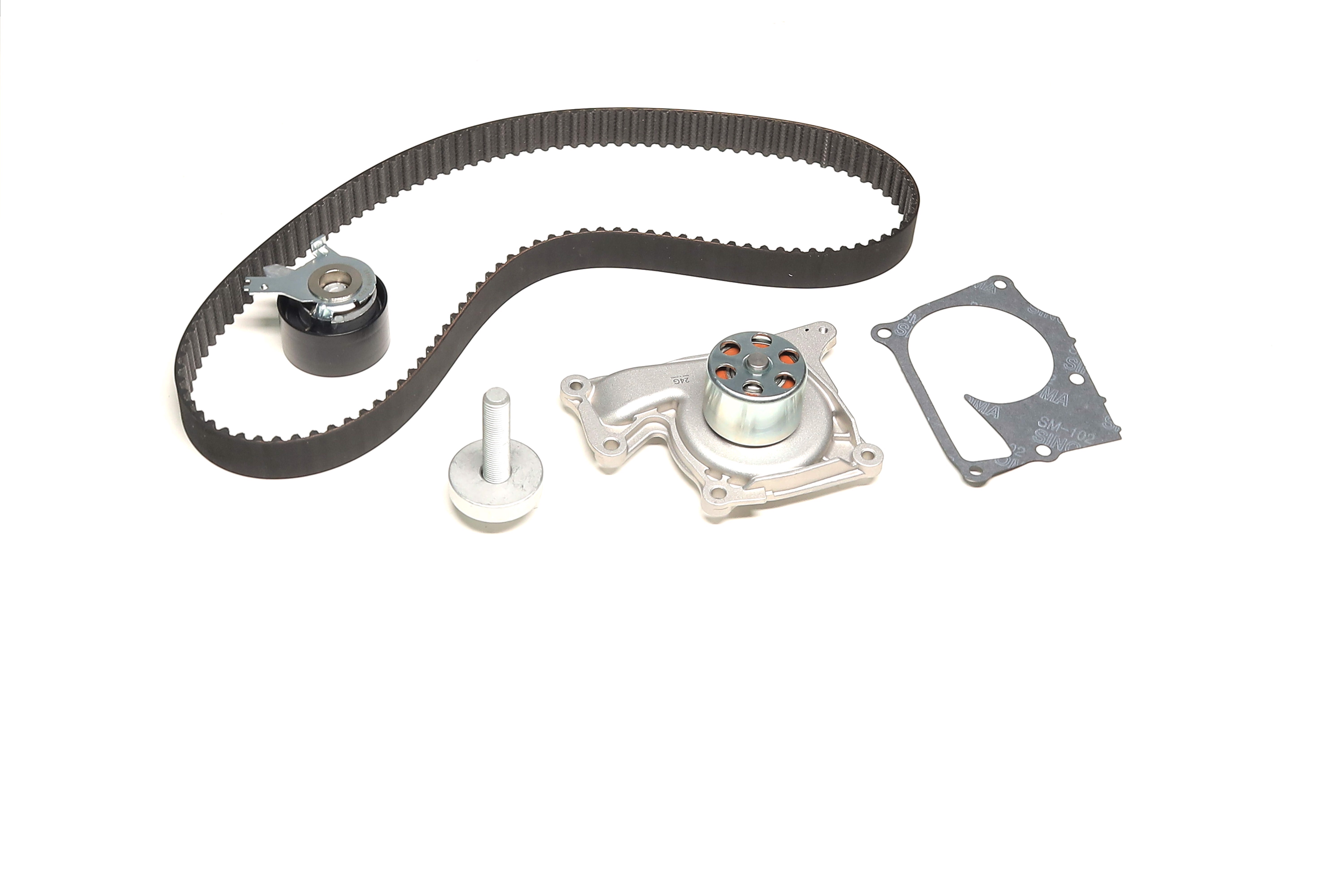 Зображення 3