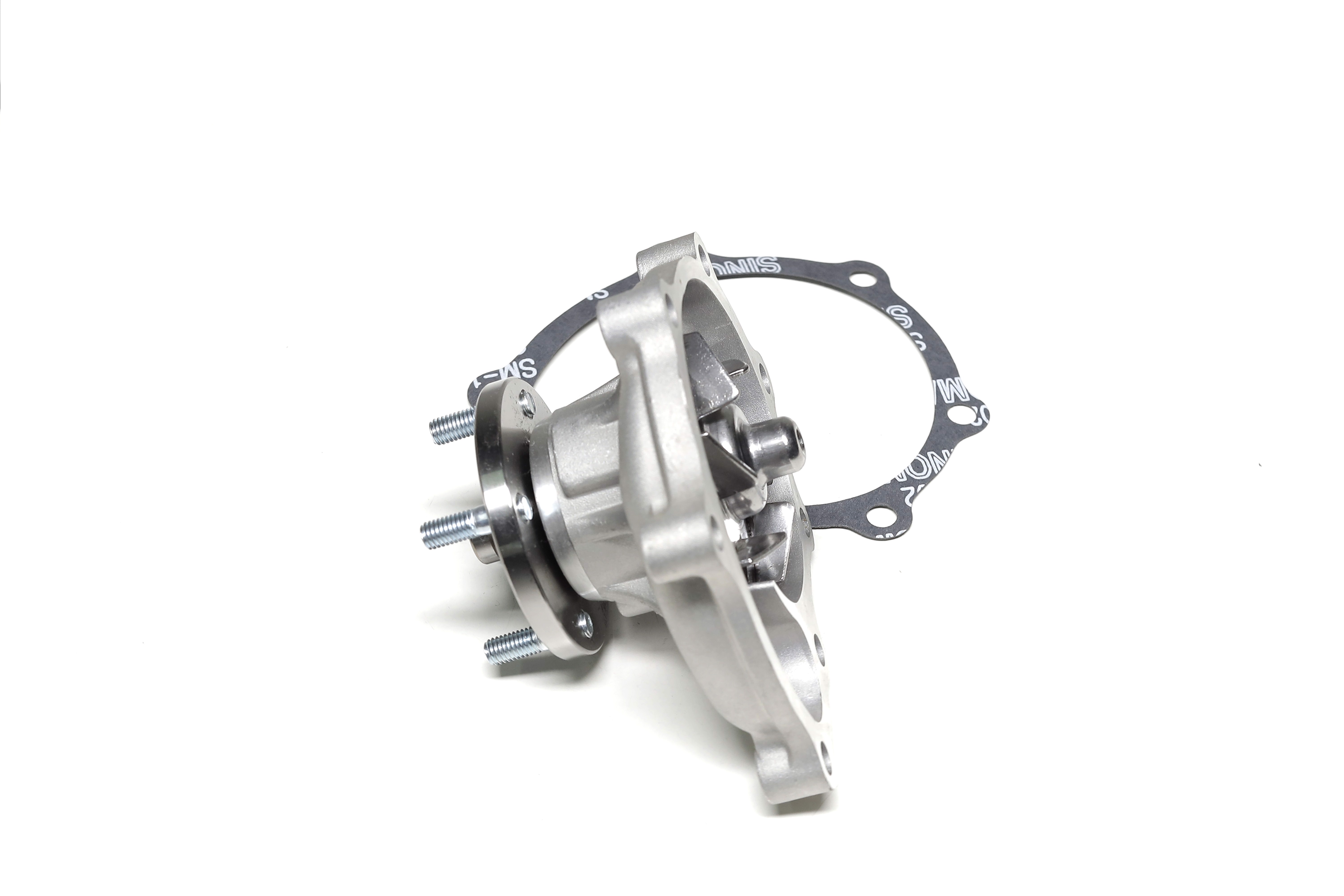 Зображення 5