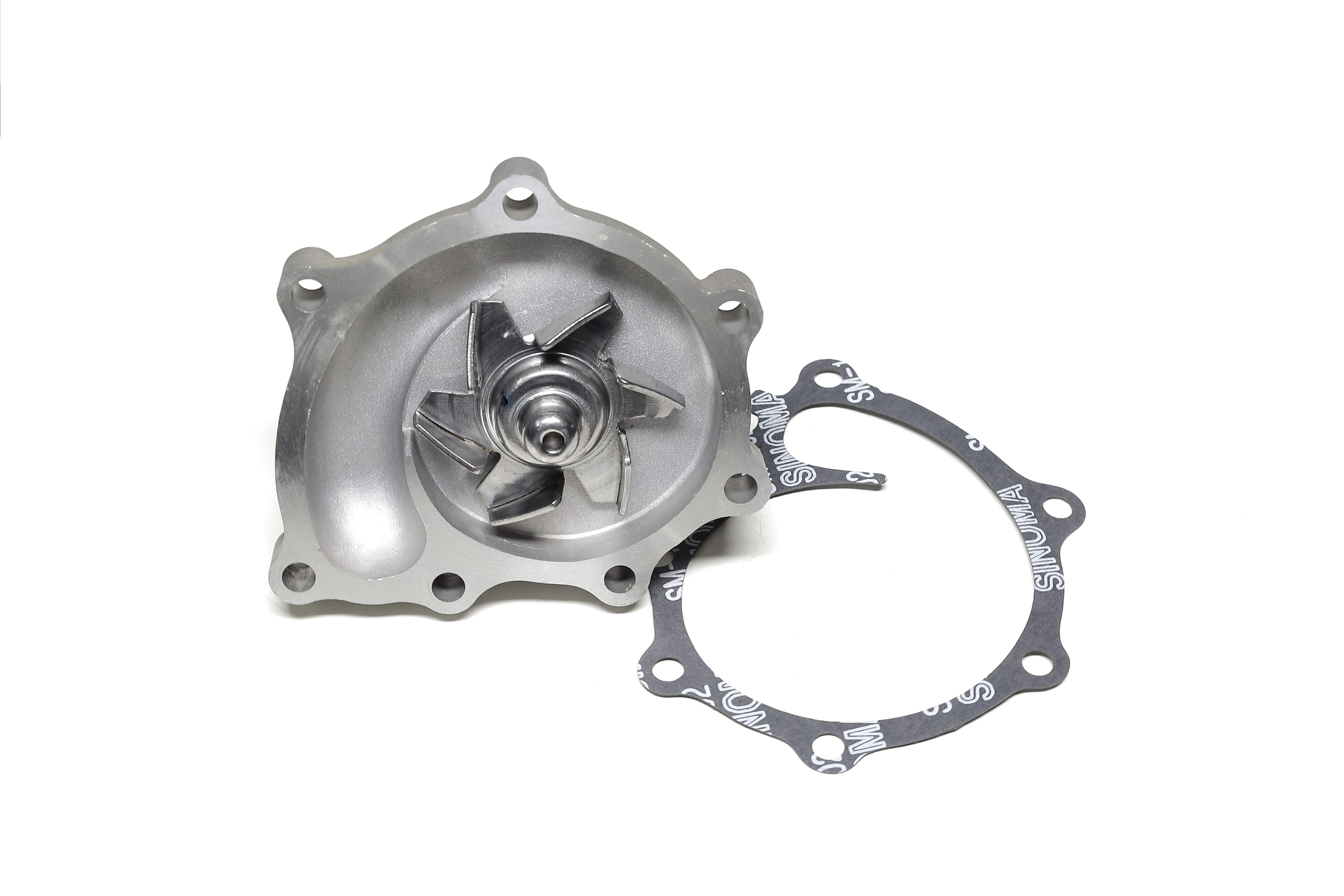 Зображення 6