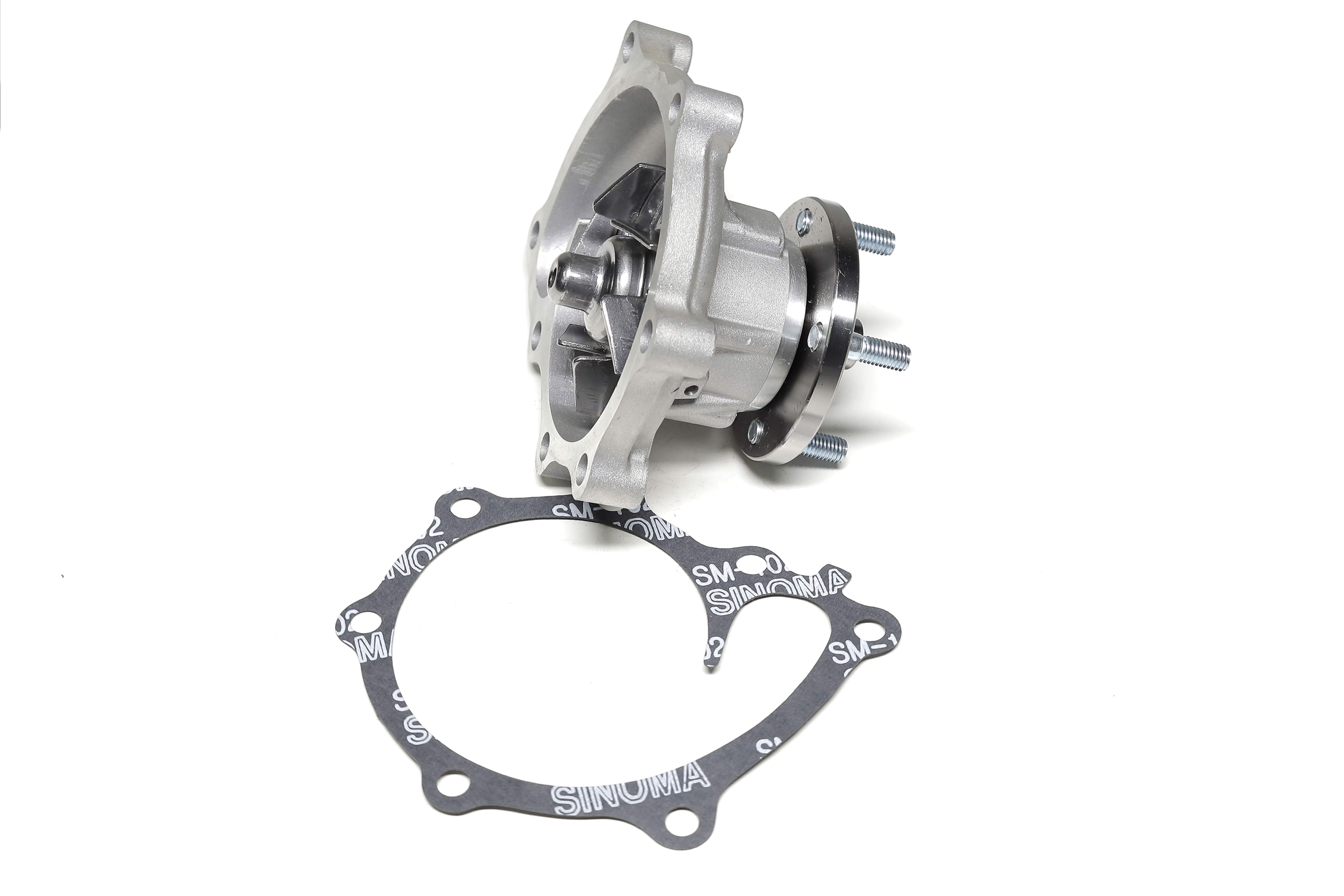 Зображення 2