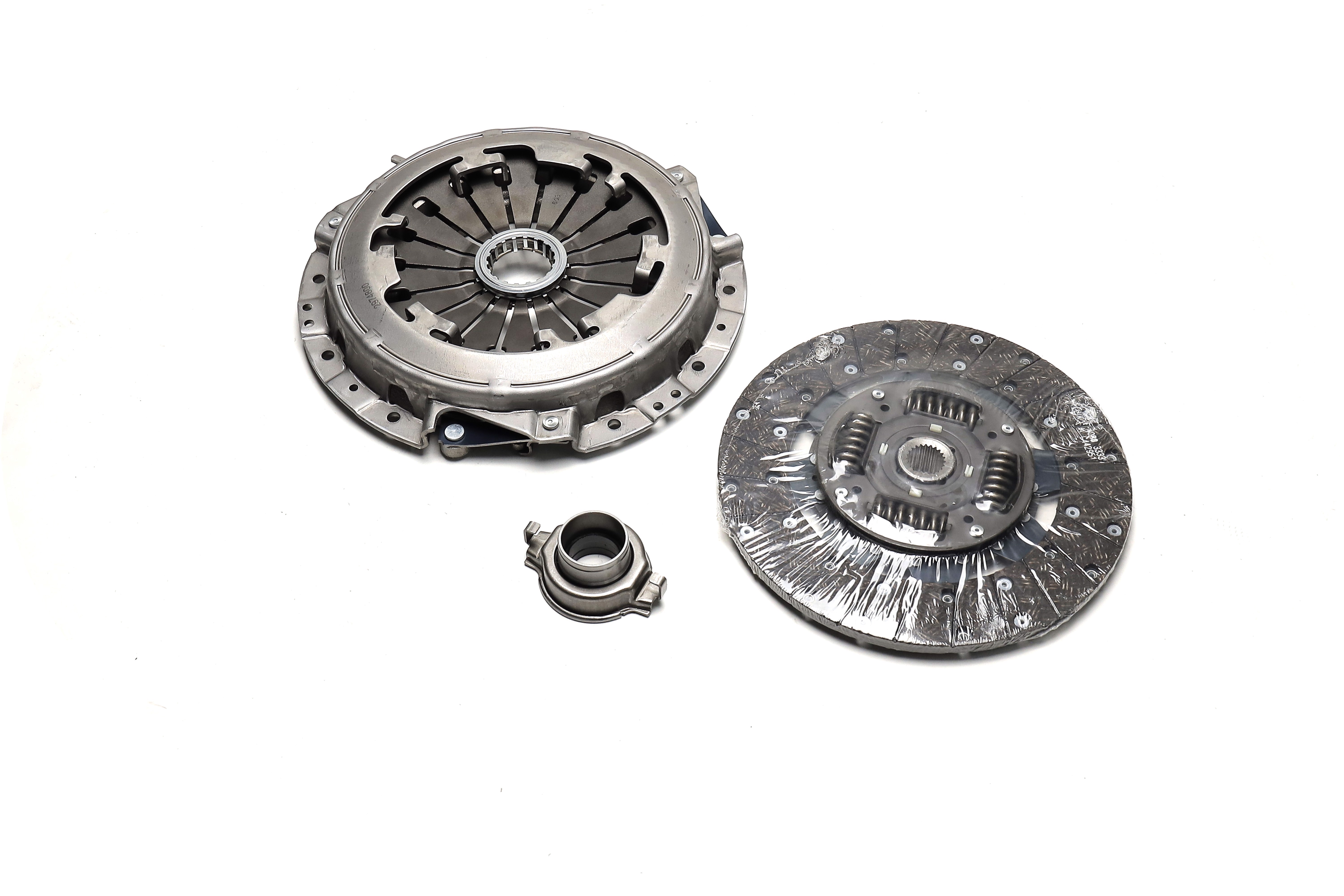 Зображення 1