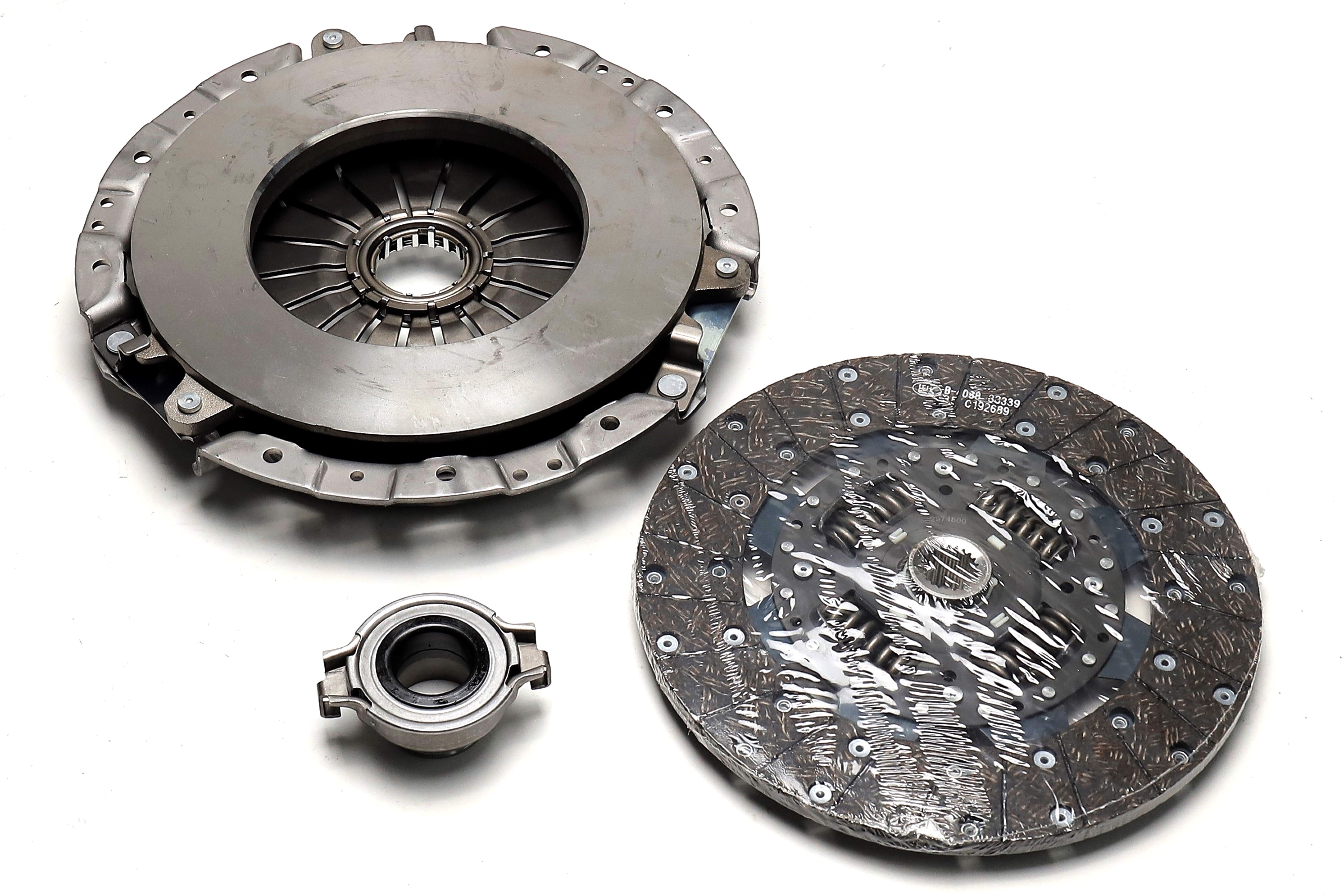 Зображення 2