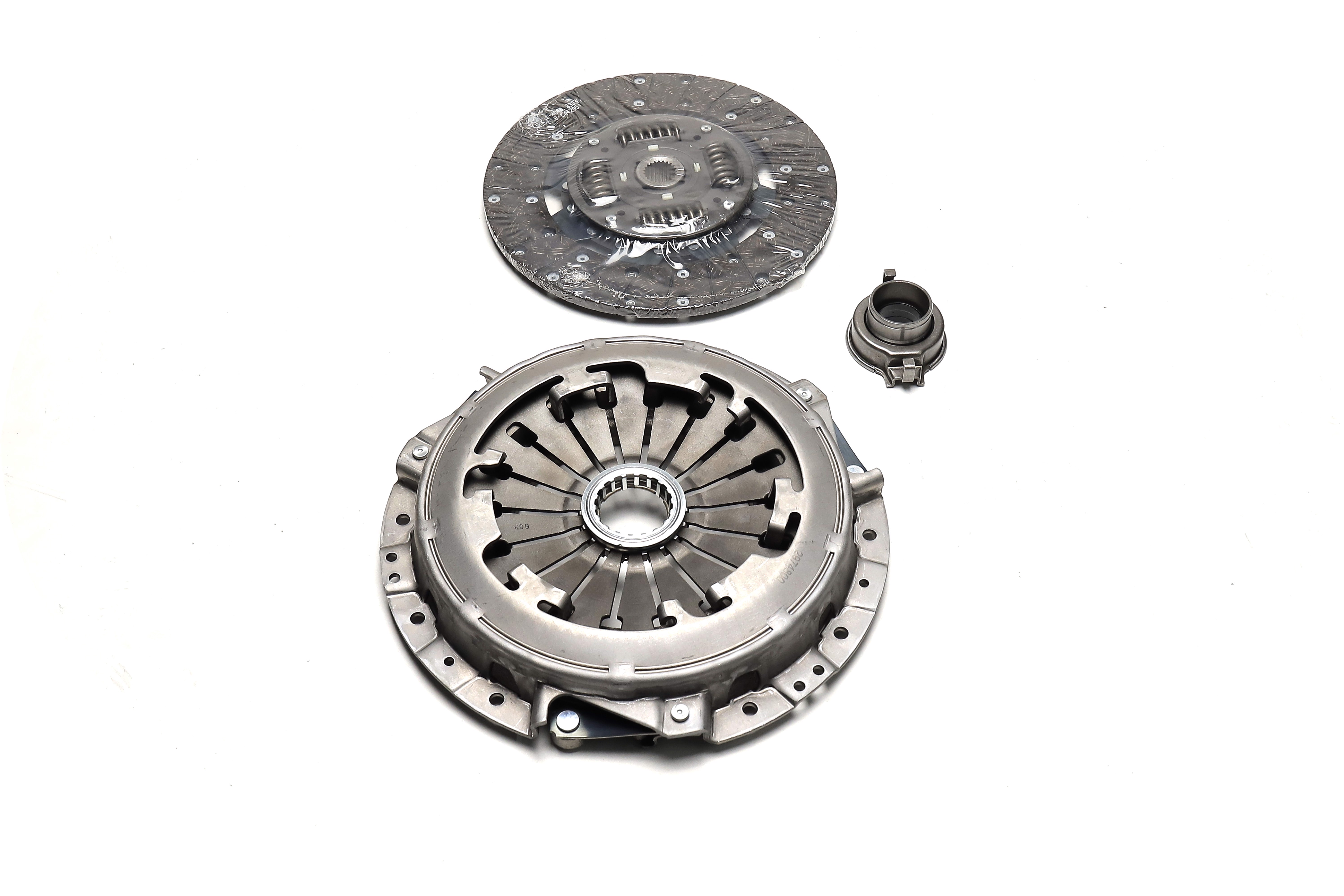 Зображення 6