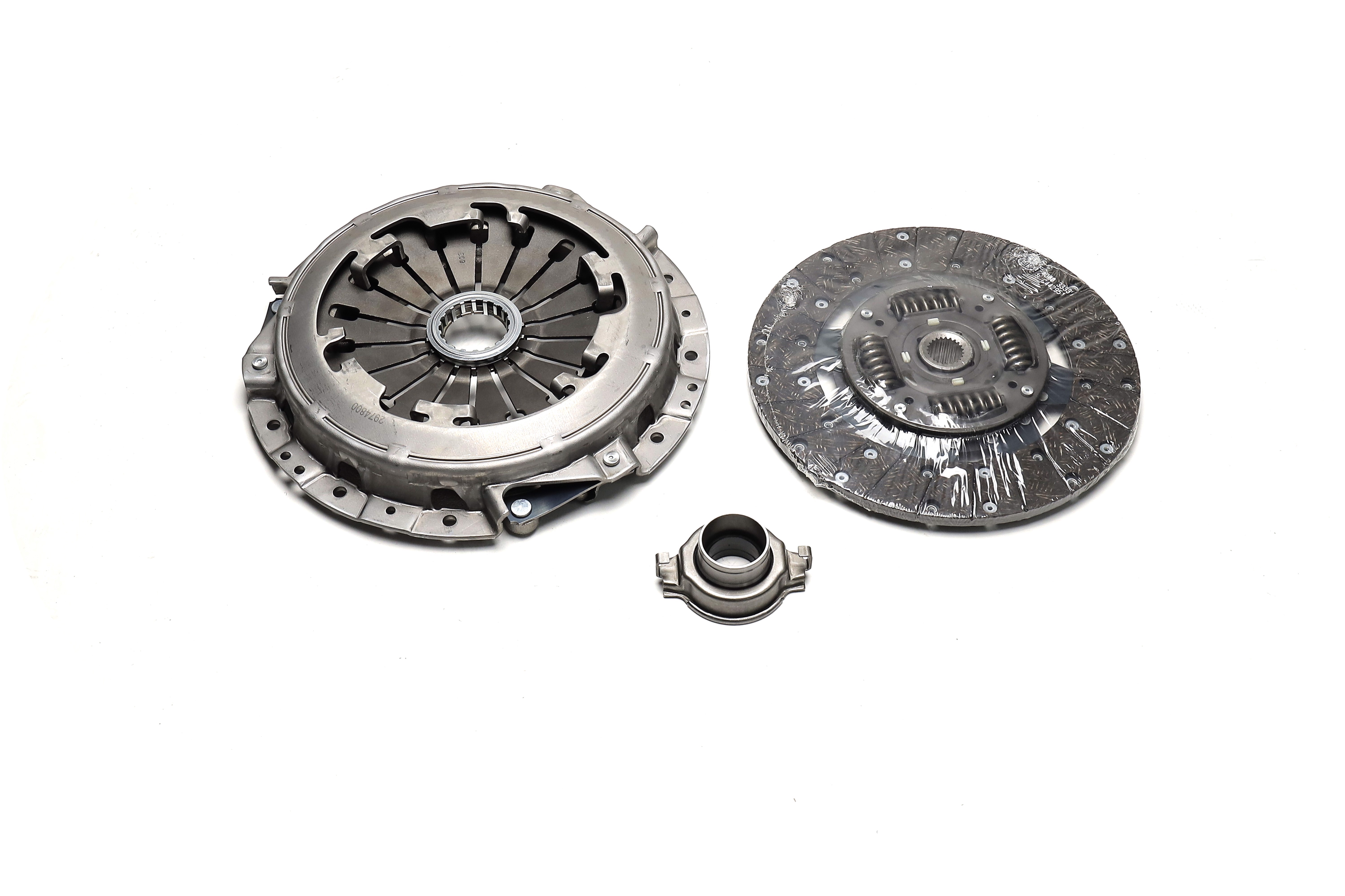 Зображення 7